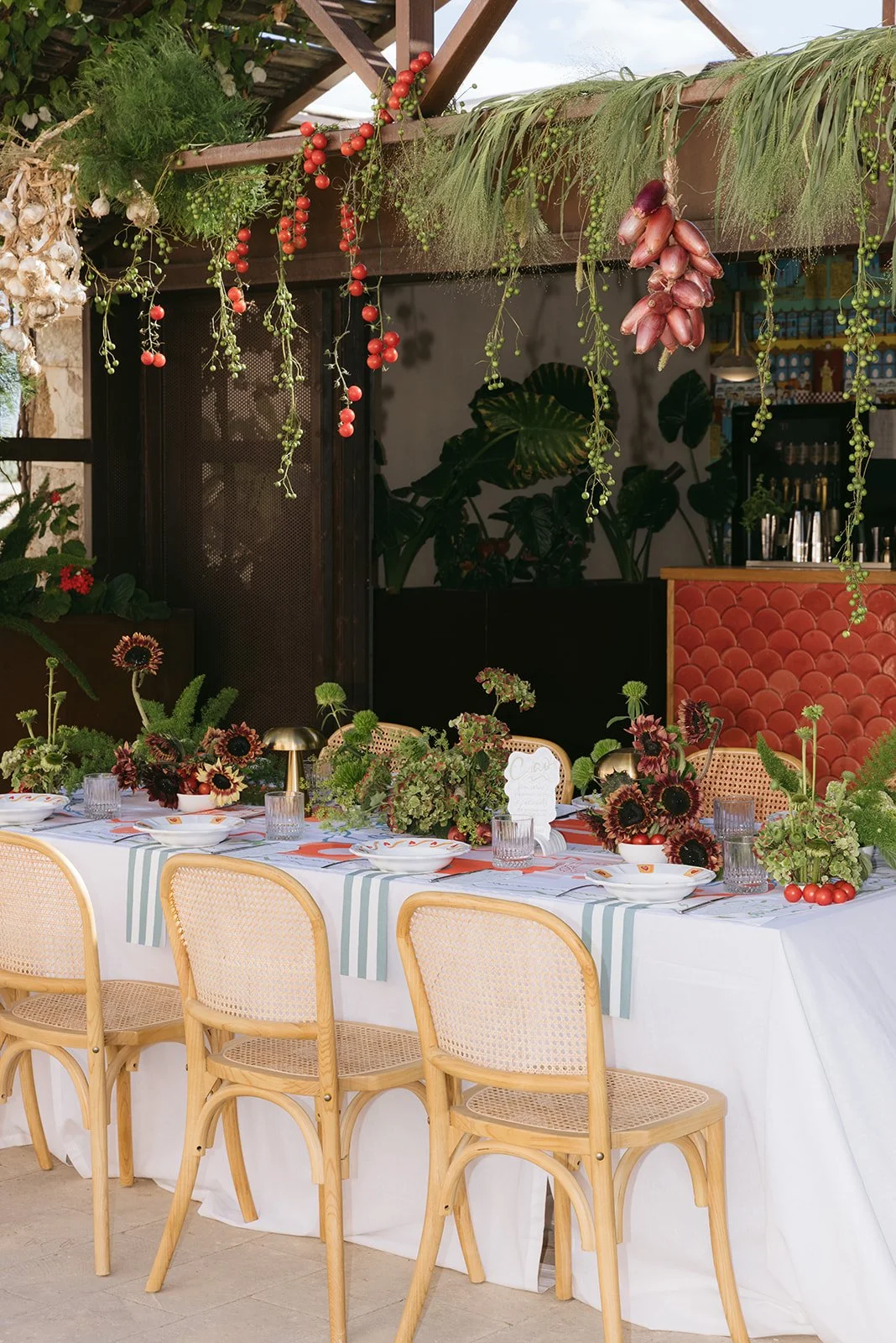 113 - Alex-Karsyn-Braccialieri-8.jpg