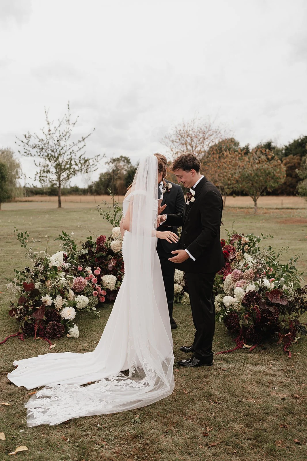 Georgia & Josh-239.jpg