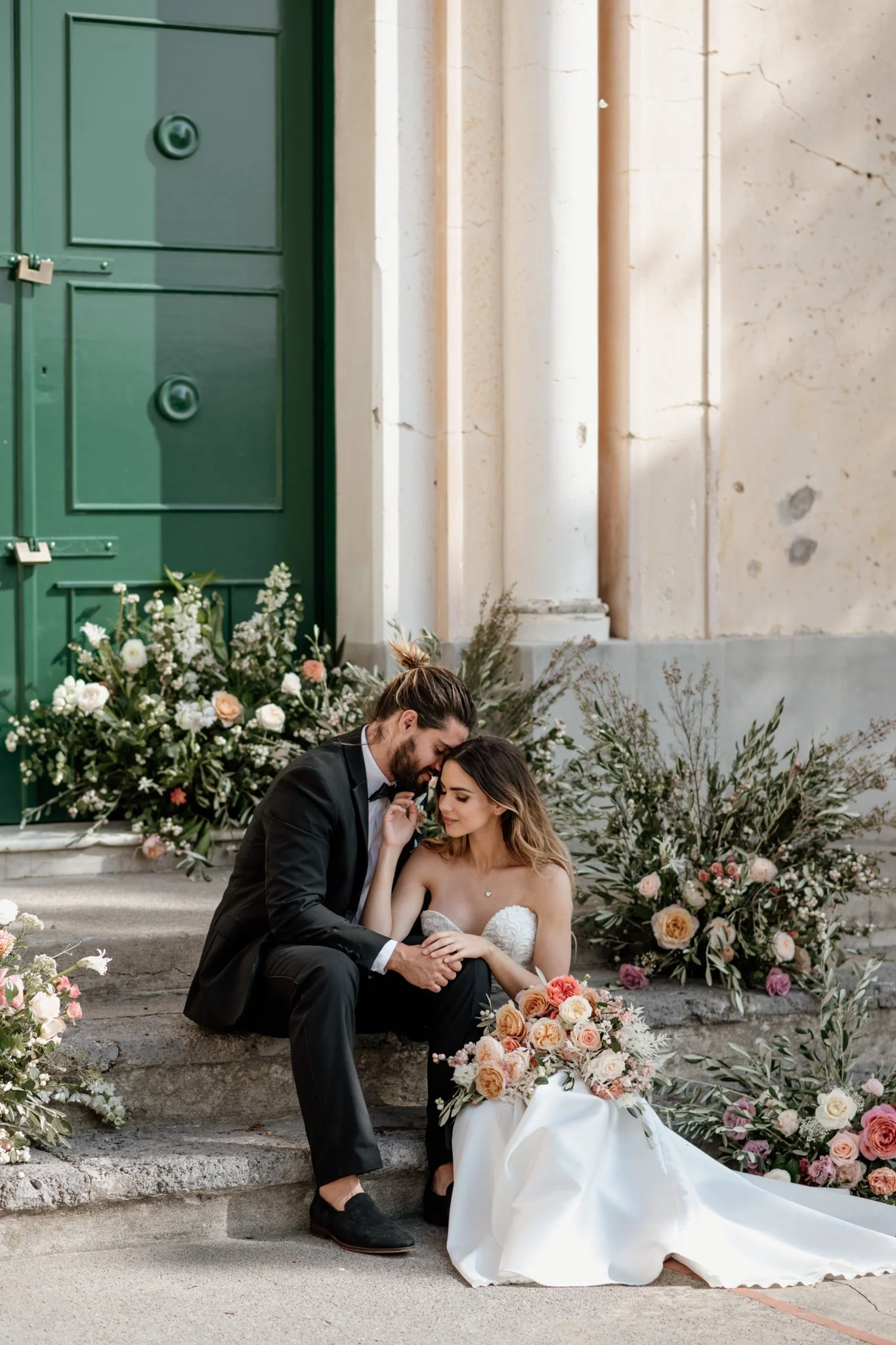 laura.martha_wedding.photography_amalfi.positano.03-7.jpg