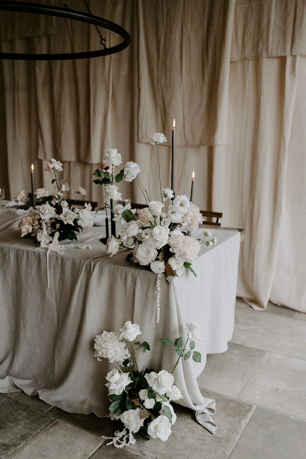 MartaD.Weddings-Yorkshire-697.jpg