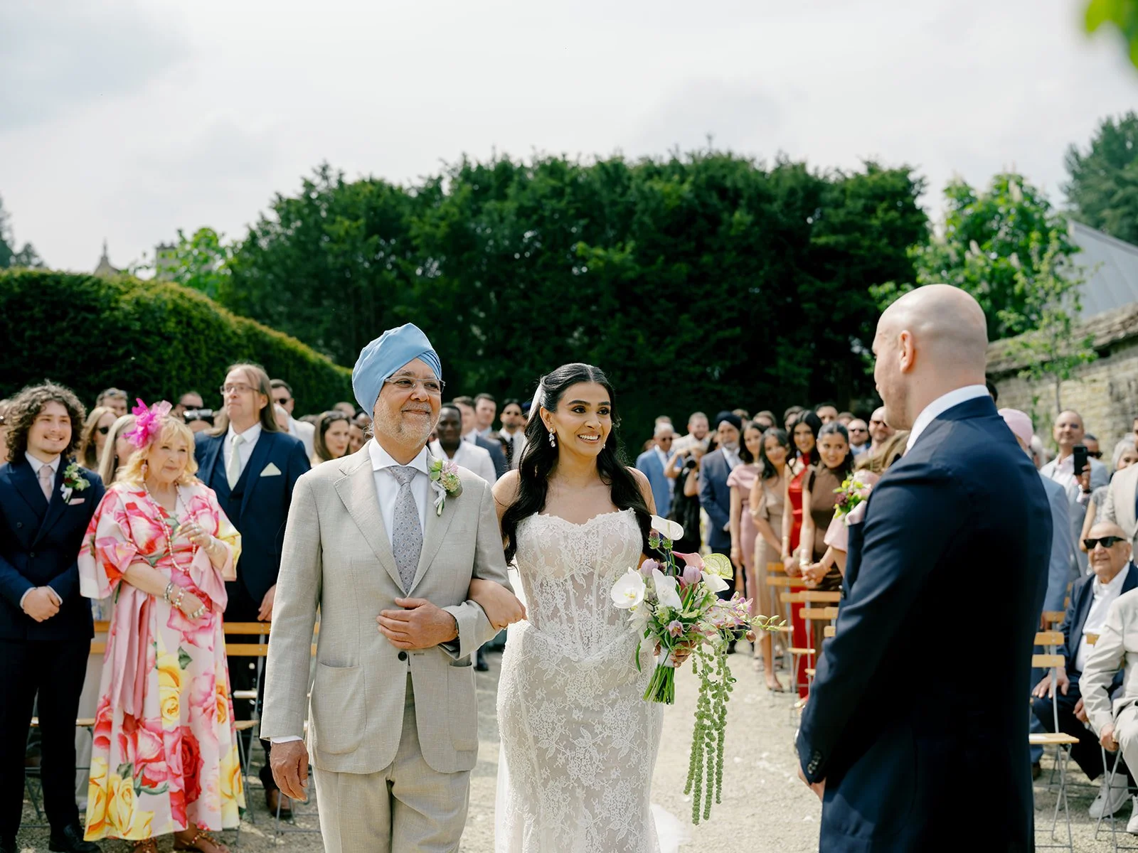 A&J_wedding_090526-412.jpg