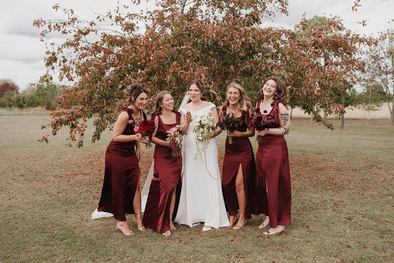 Georgia & Josh-358.jpg