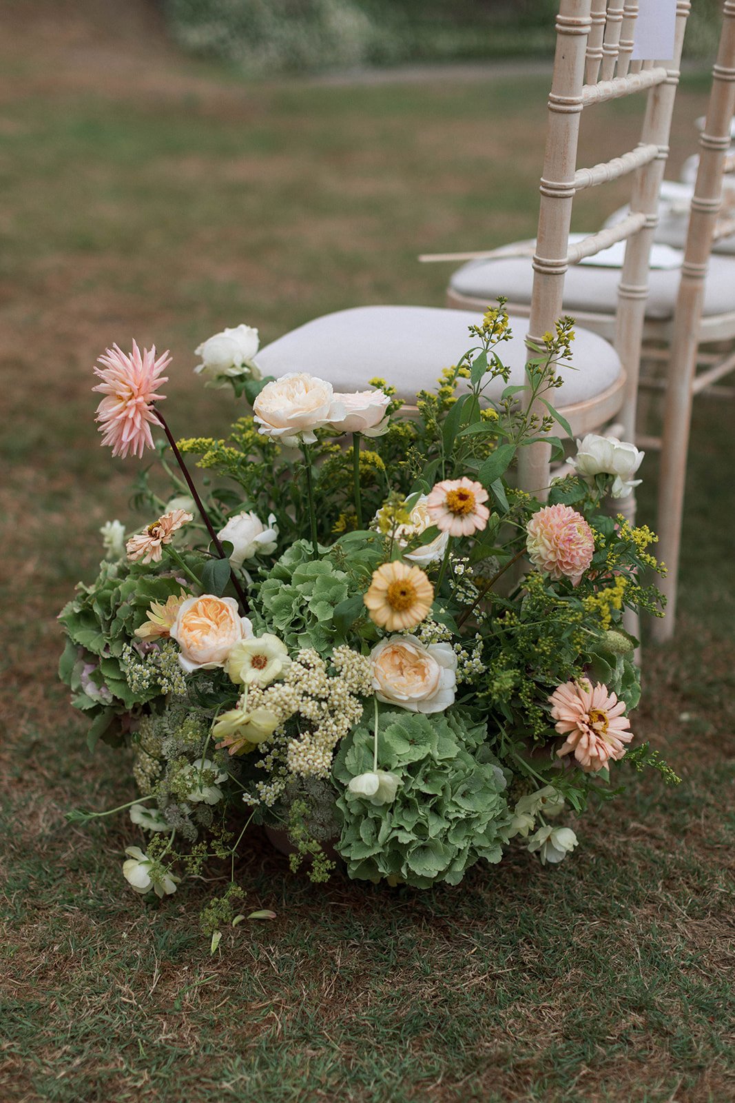 Sara and Janan_394.jpg