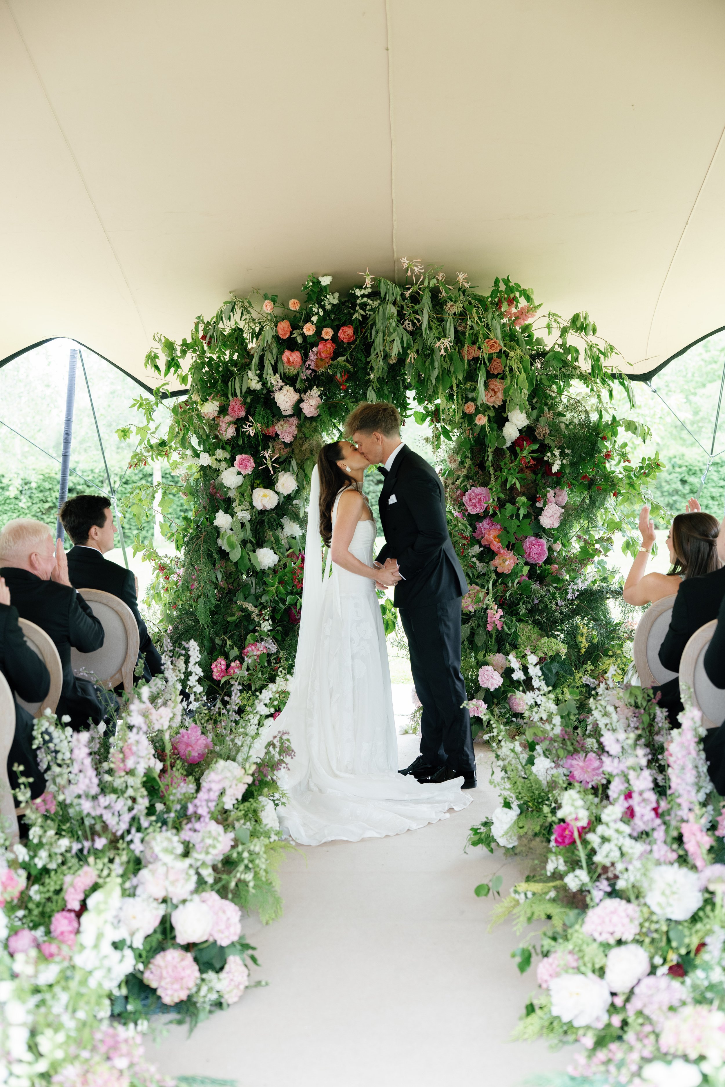 The I Do_s-127.jpg