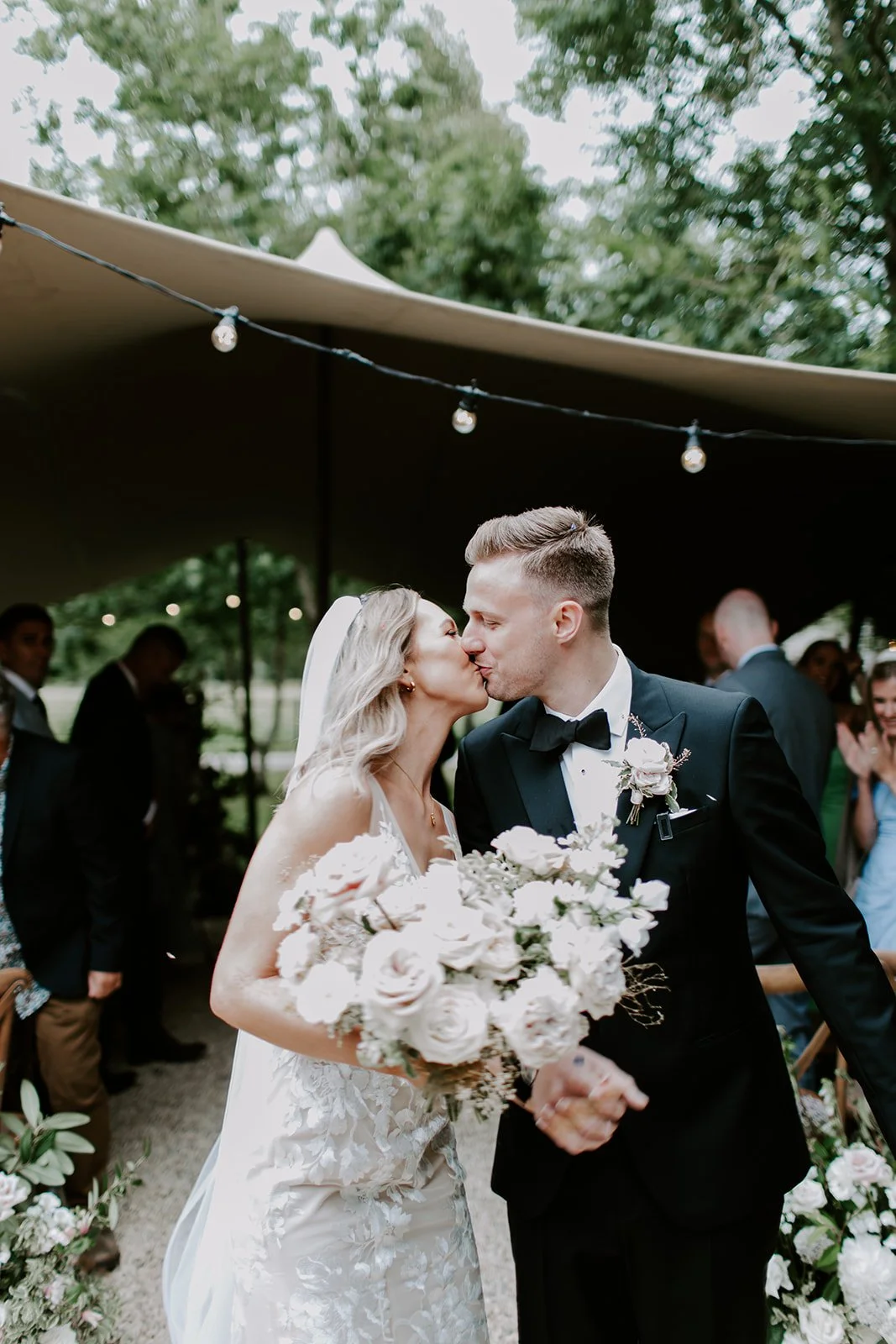 Nicola Dixon_-156.jpg