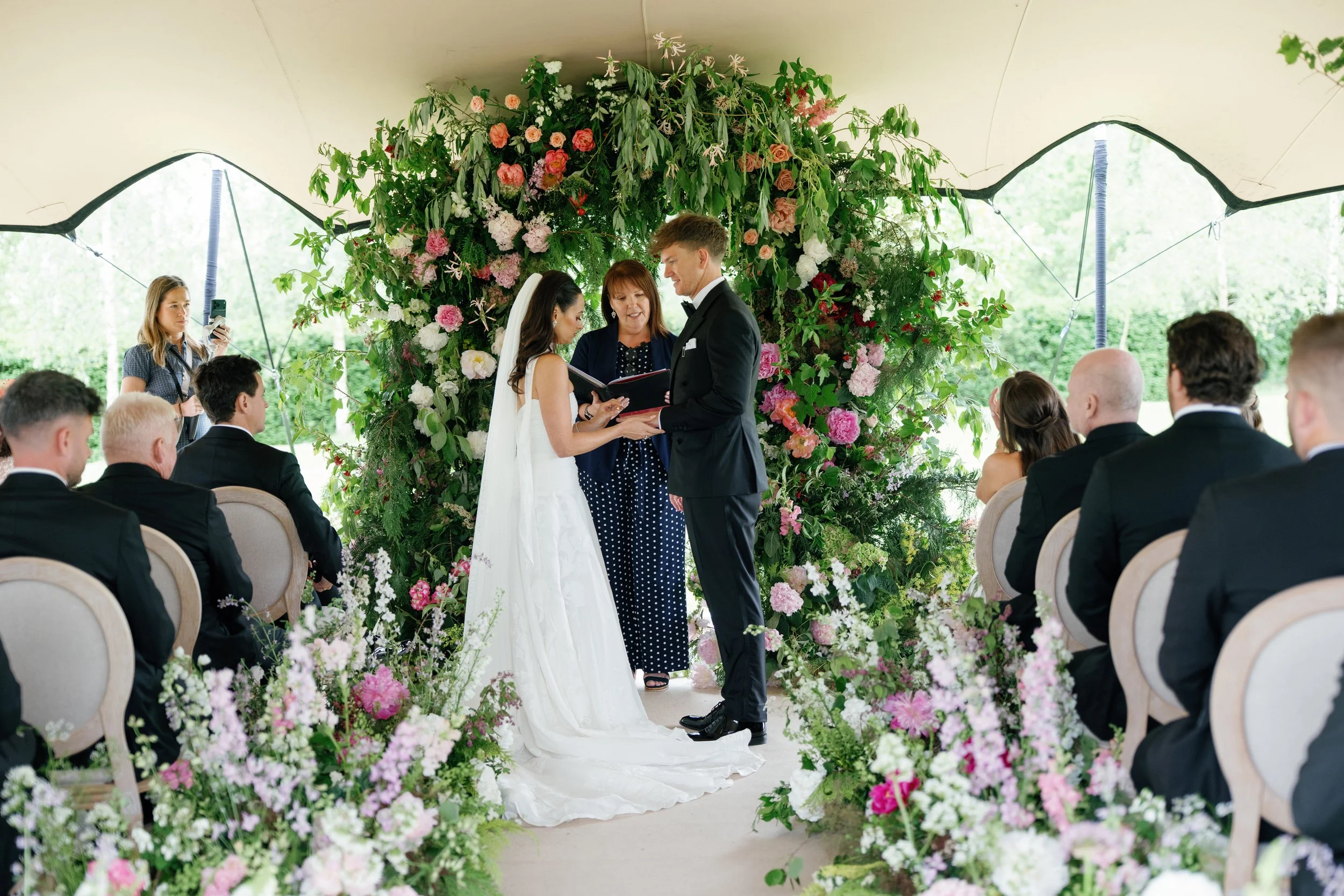 The I Do_s-123.jpg