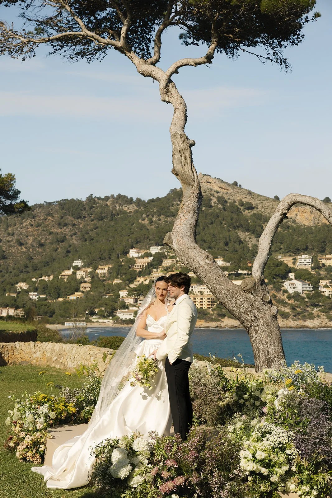Can-Simoneta-Mallora-Destination-Wedding-Karina-Goel-Photography-2762.jpg