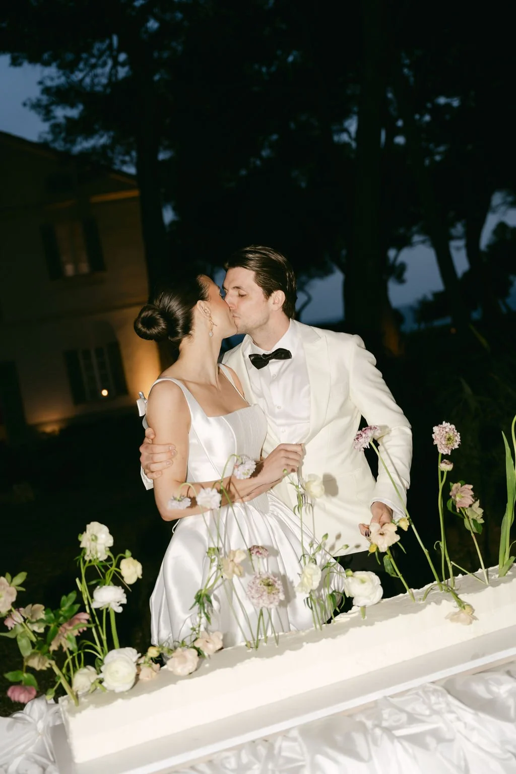 WeddingsbyPetra-CanSimonetaMallorca-421.jpg