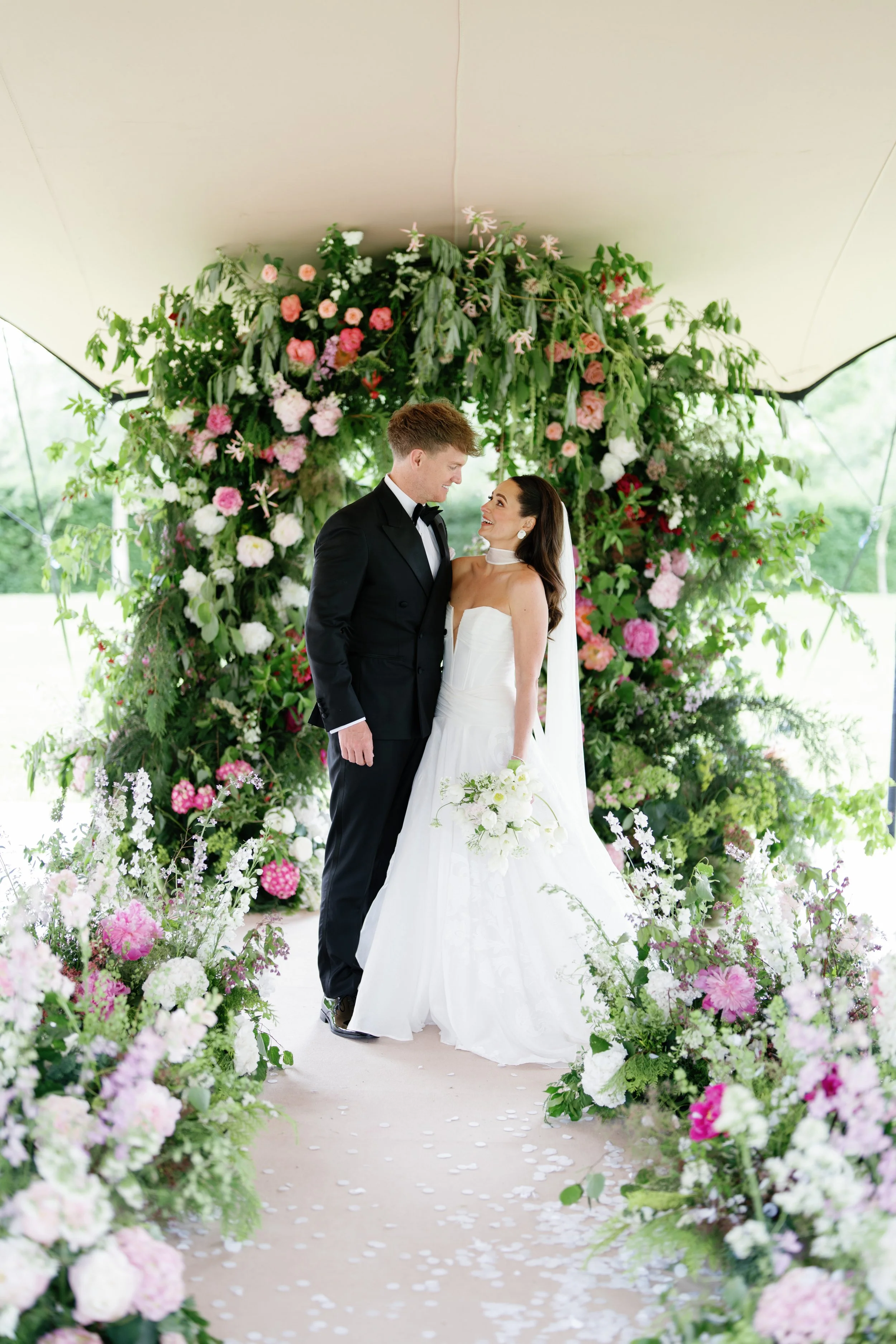 Daniele & Andrew-29.jpg