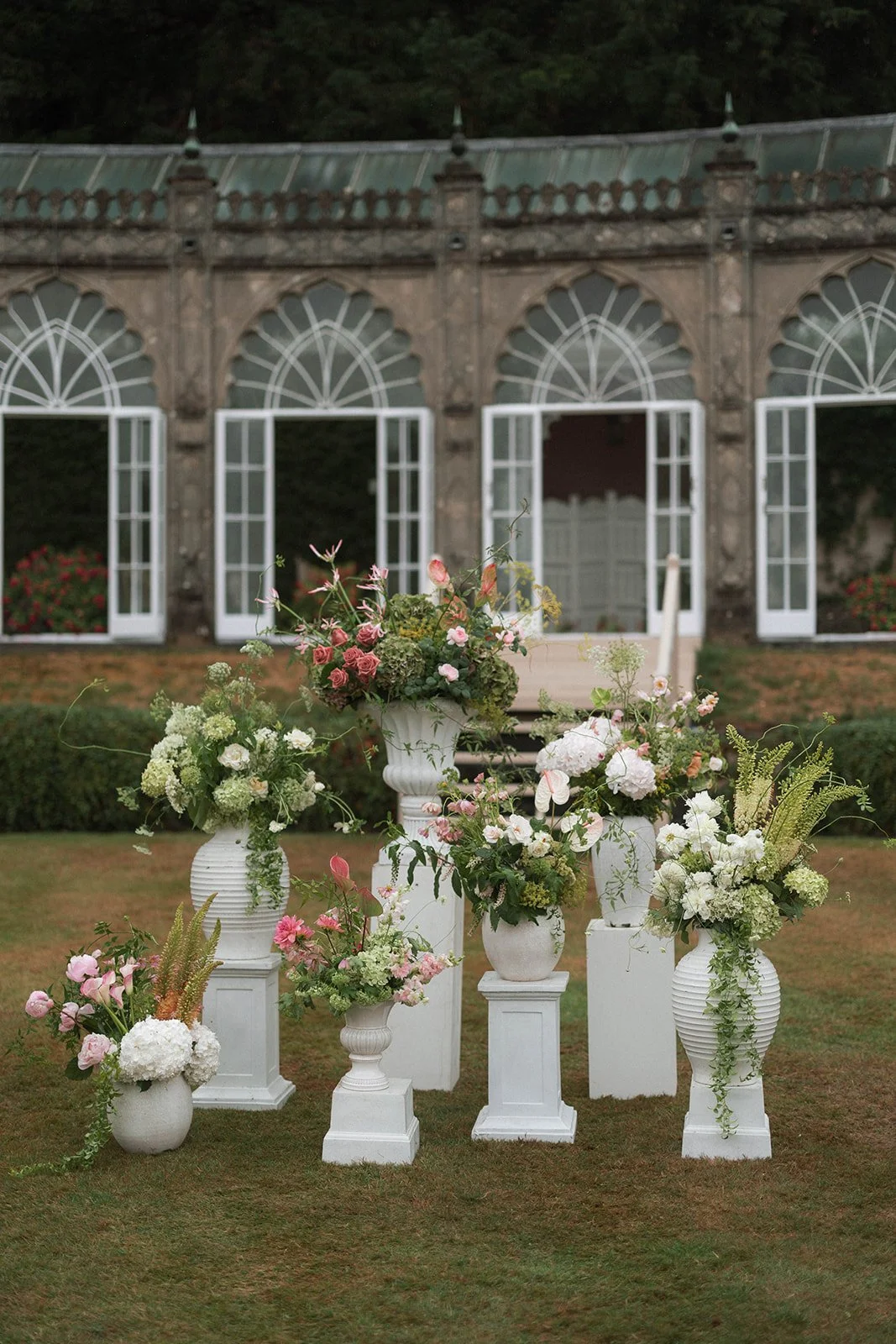 Sara and Janan_366.jpg