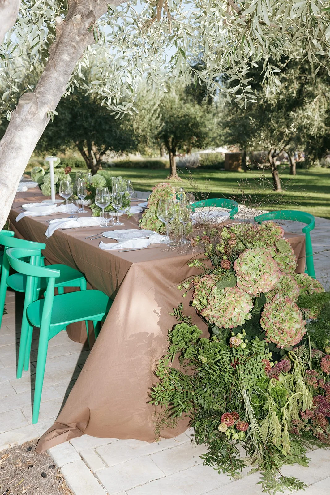 430 - Alex-Karsyn-Braccialieri-6437.jpg