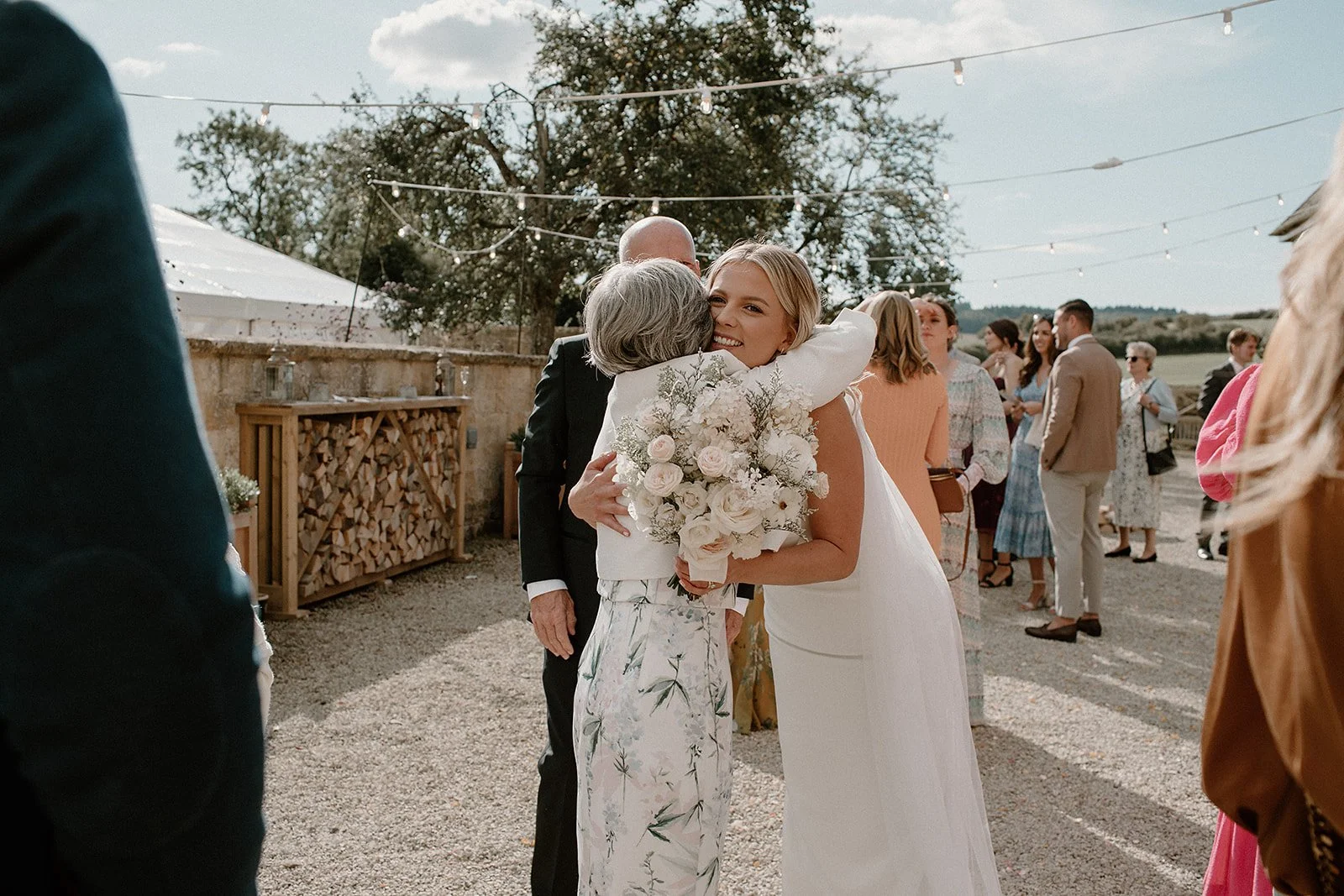 Chris & Loren-407.jpg