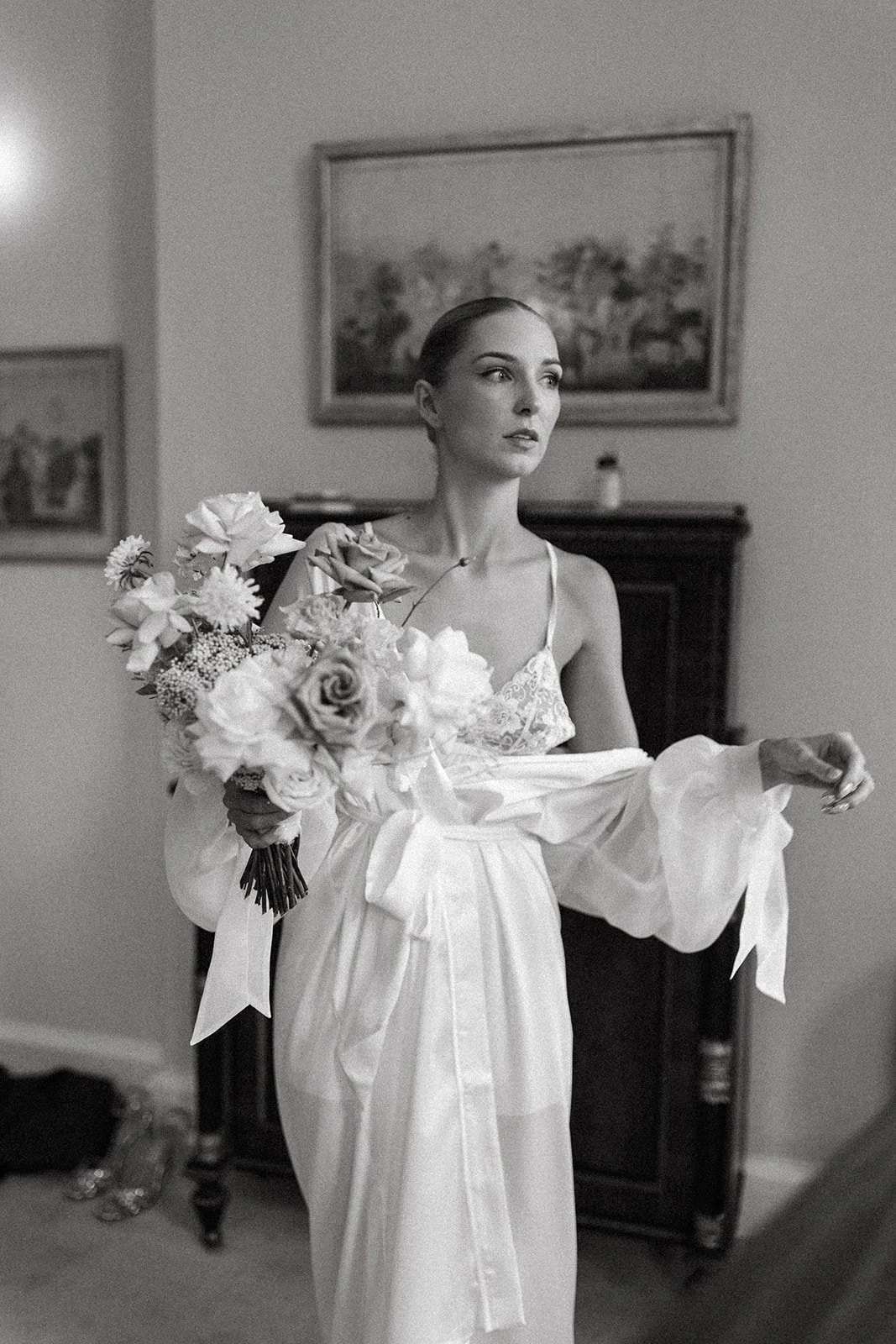 LauraRichardFinalImages-70.jpg