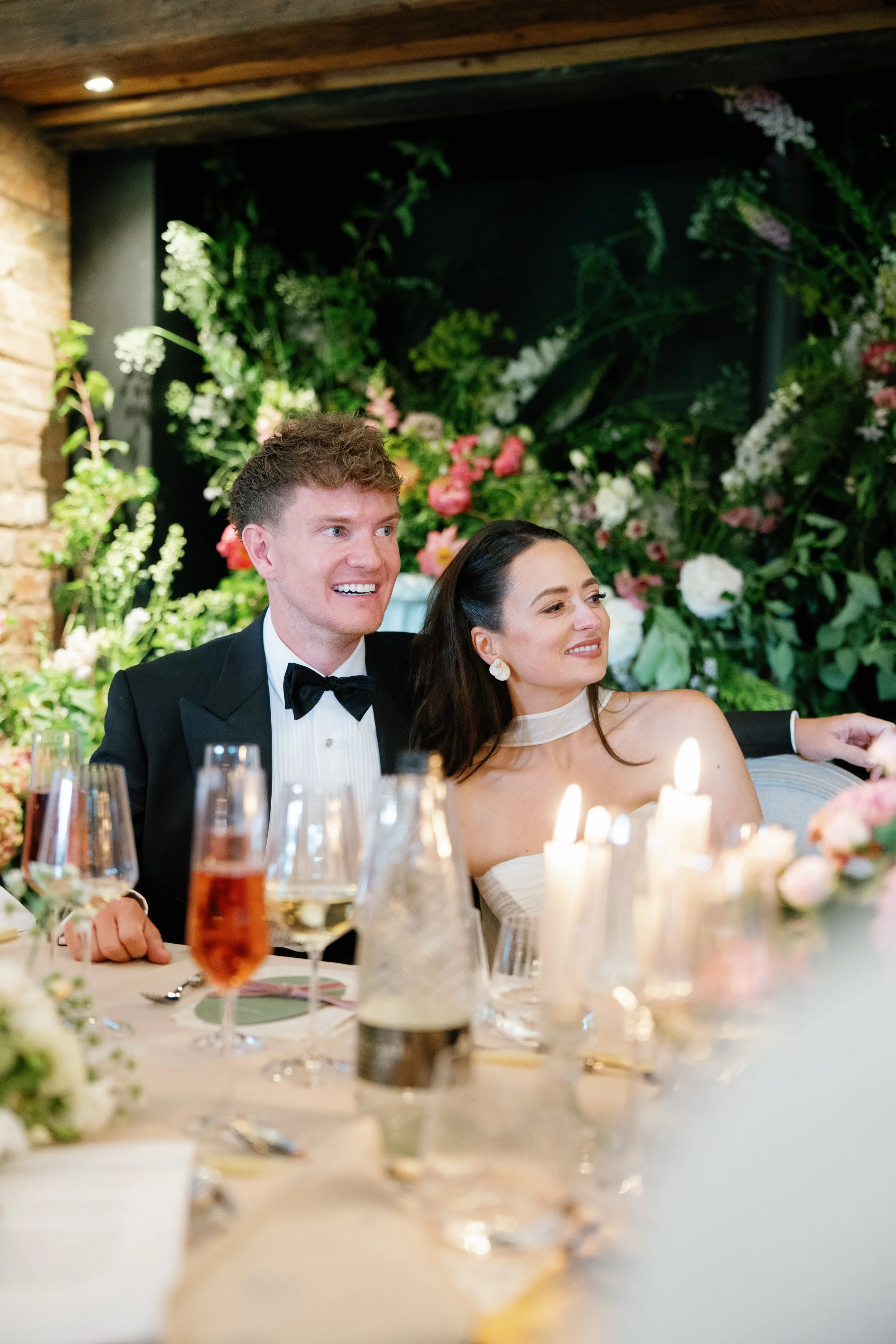 Speeches & Reception-89.jpg