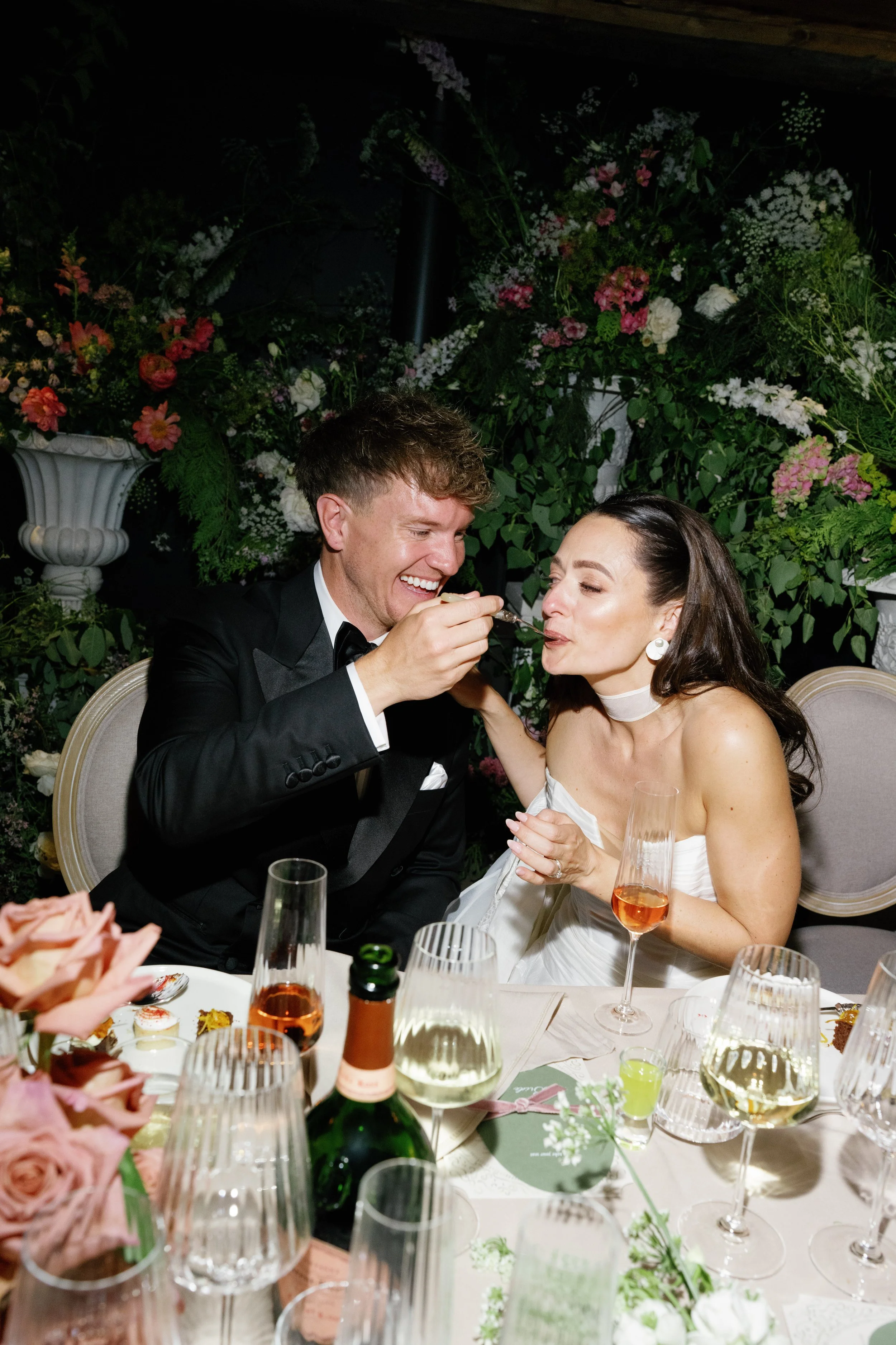 Speeches & Reception-138.jpg