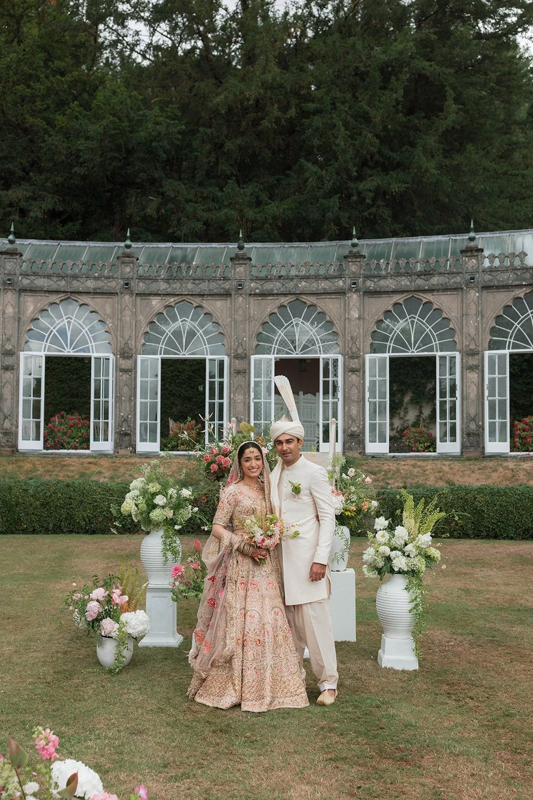 Sara and Janan_662.jpg