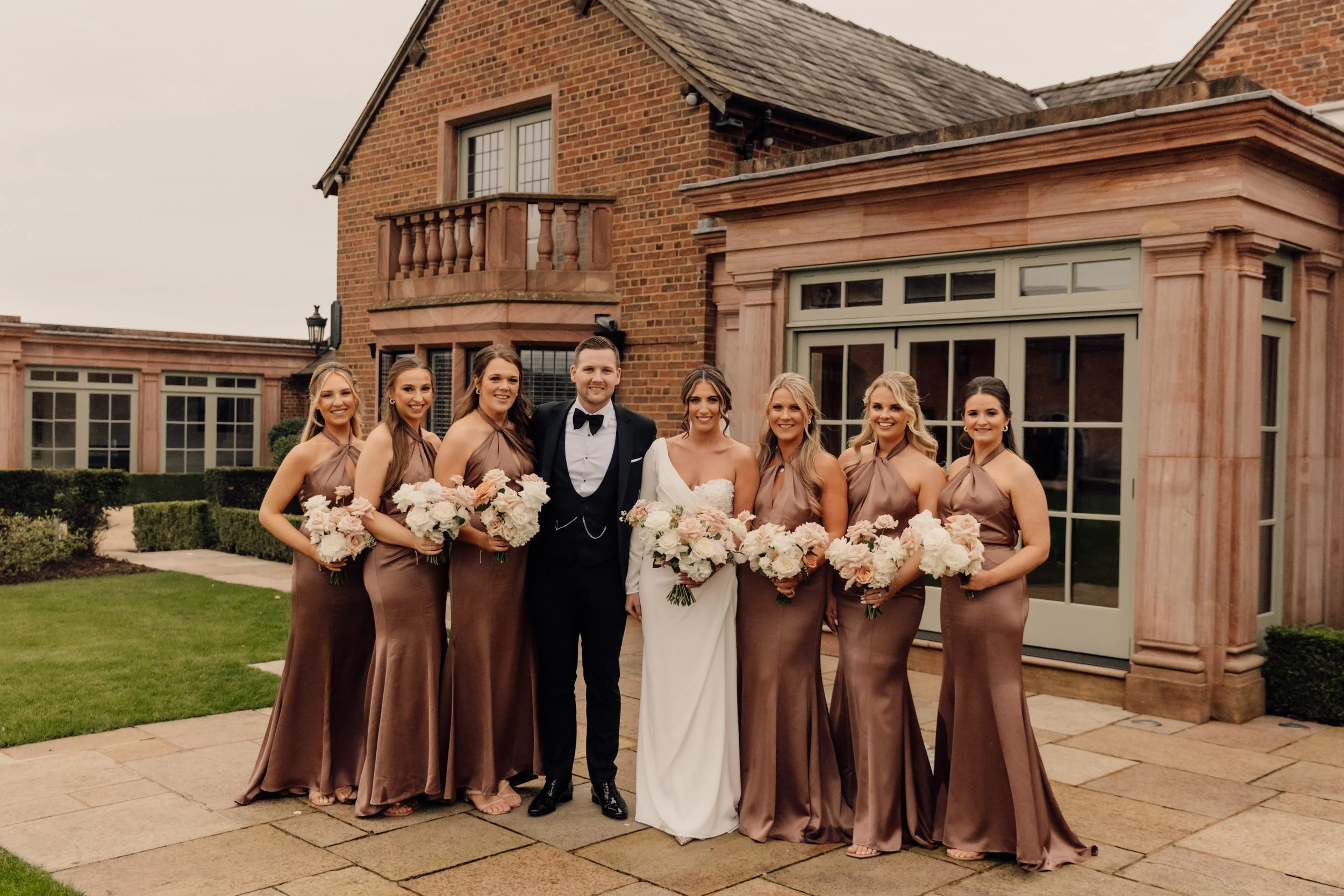 Nicole  Robbie - Sansom Photography328.jpg