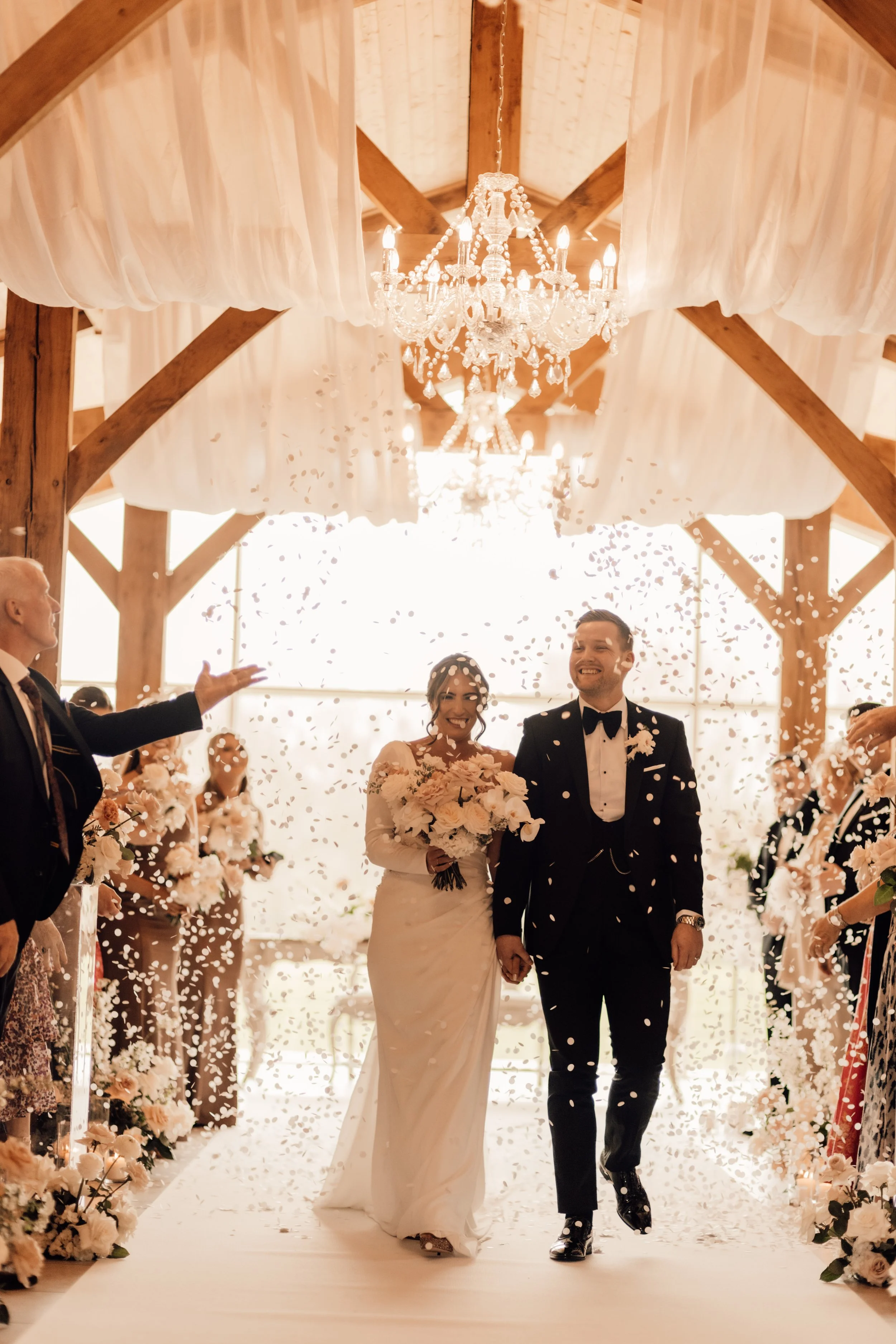 Nicole  Robbie - Sansom Photography266.jpg