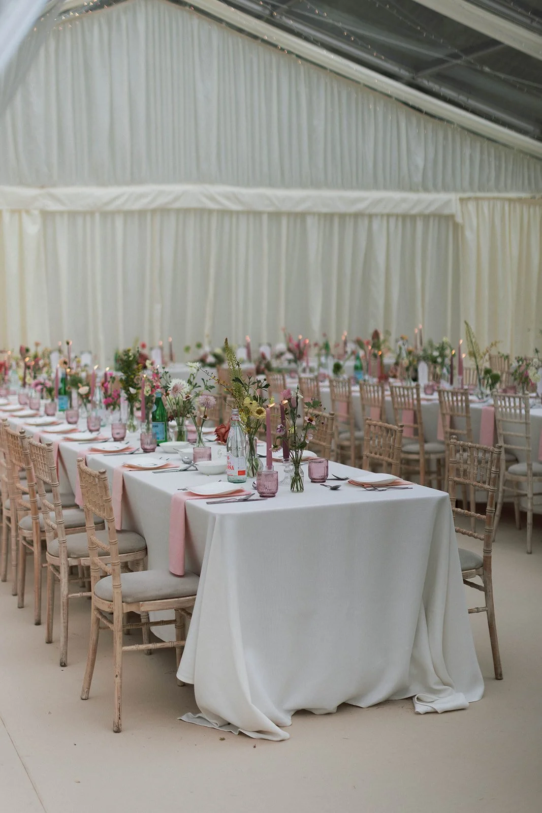 Sara and Janan_955.jpg