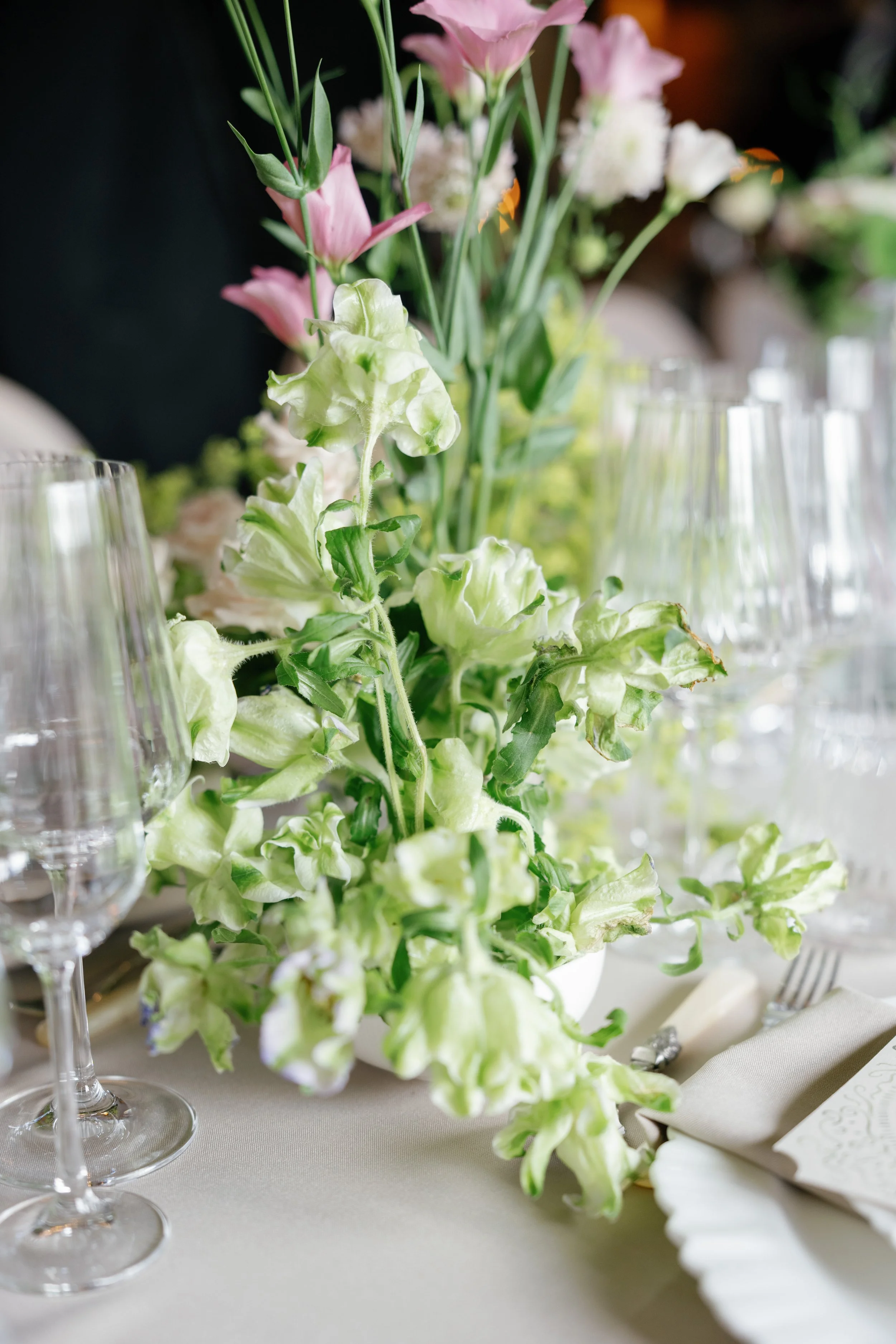 Details-138.jpg
