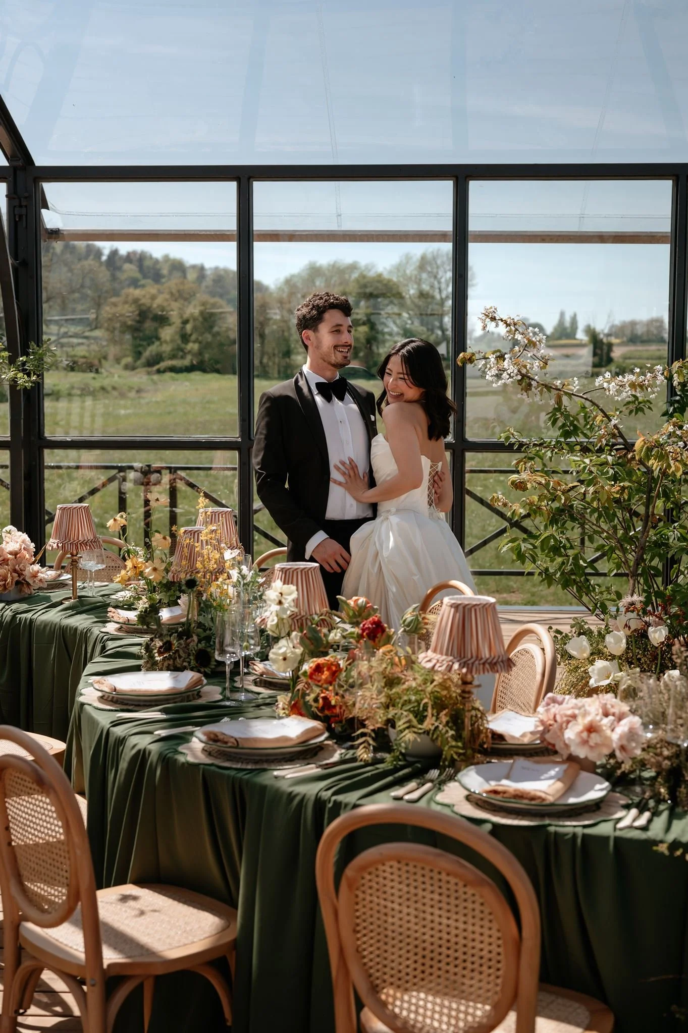 laura_martha_photography_minerva_vines_winery_wedding-87.jpg
