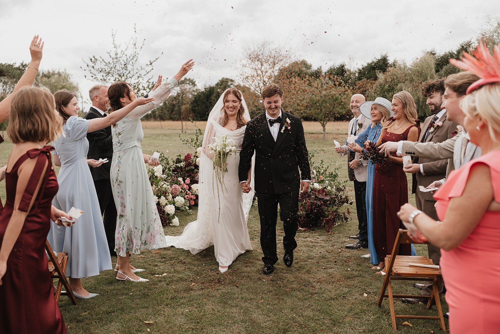 Georgia & Josh-252.jpg