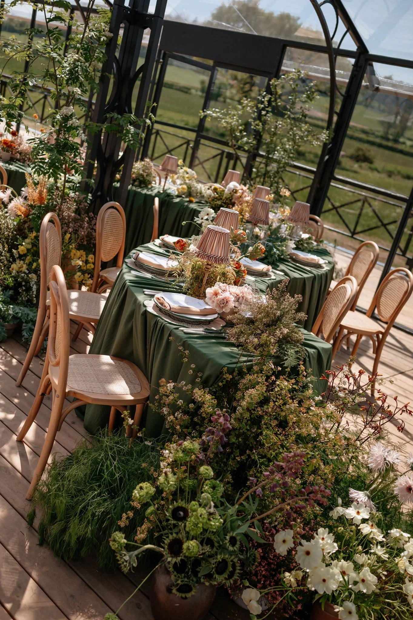 laura_martha_photography_minerva_vines_winery_wedding-60.jpg
