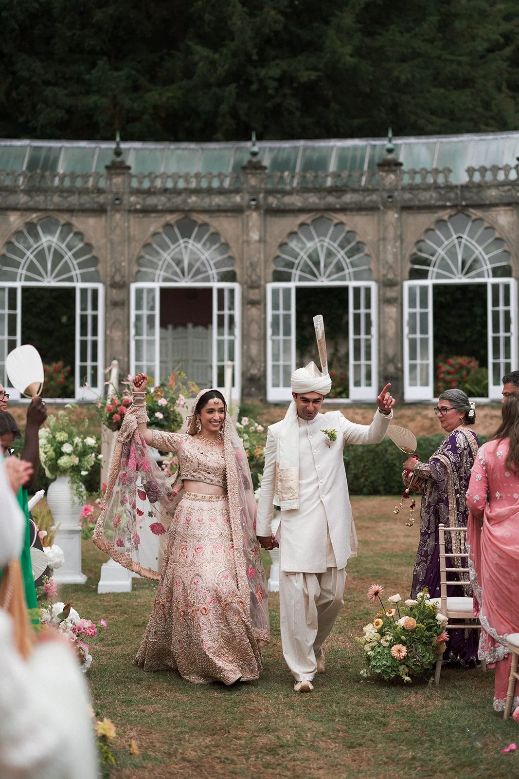 Sara and Janan_592.jpg