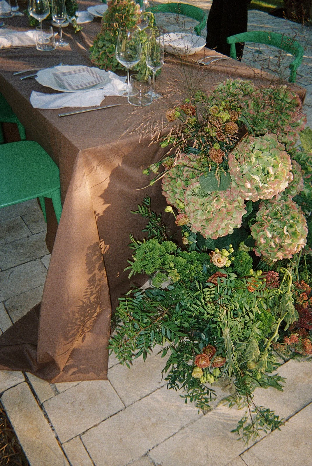 432 - LISA_LEONE_TUSCANY_BRACCIALIERI_0043.jpg