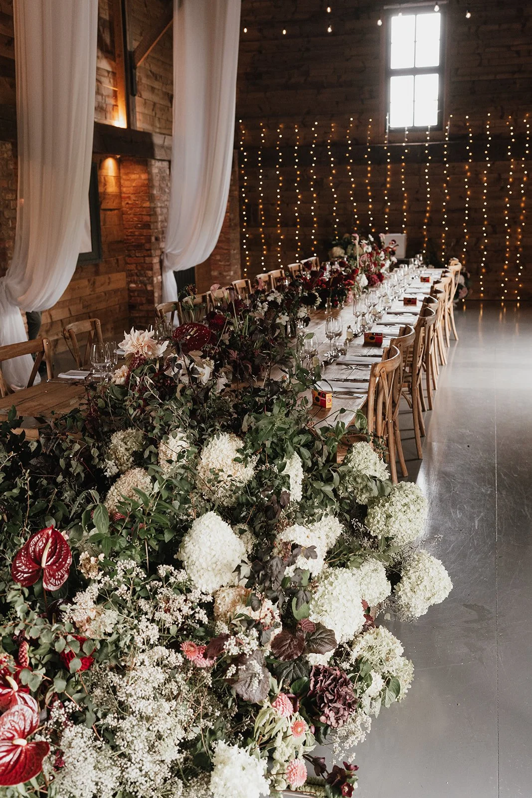 Georgia & Josh-416.jpg