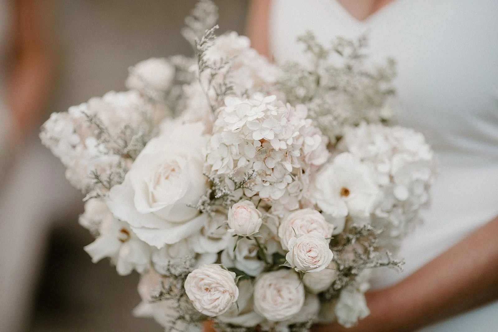 Chris & Loren-271.jpg