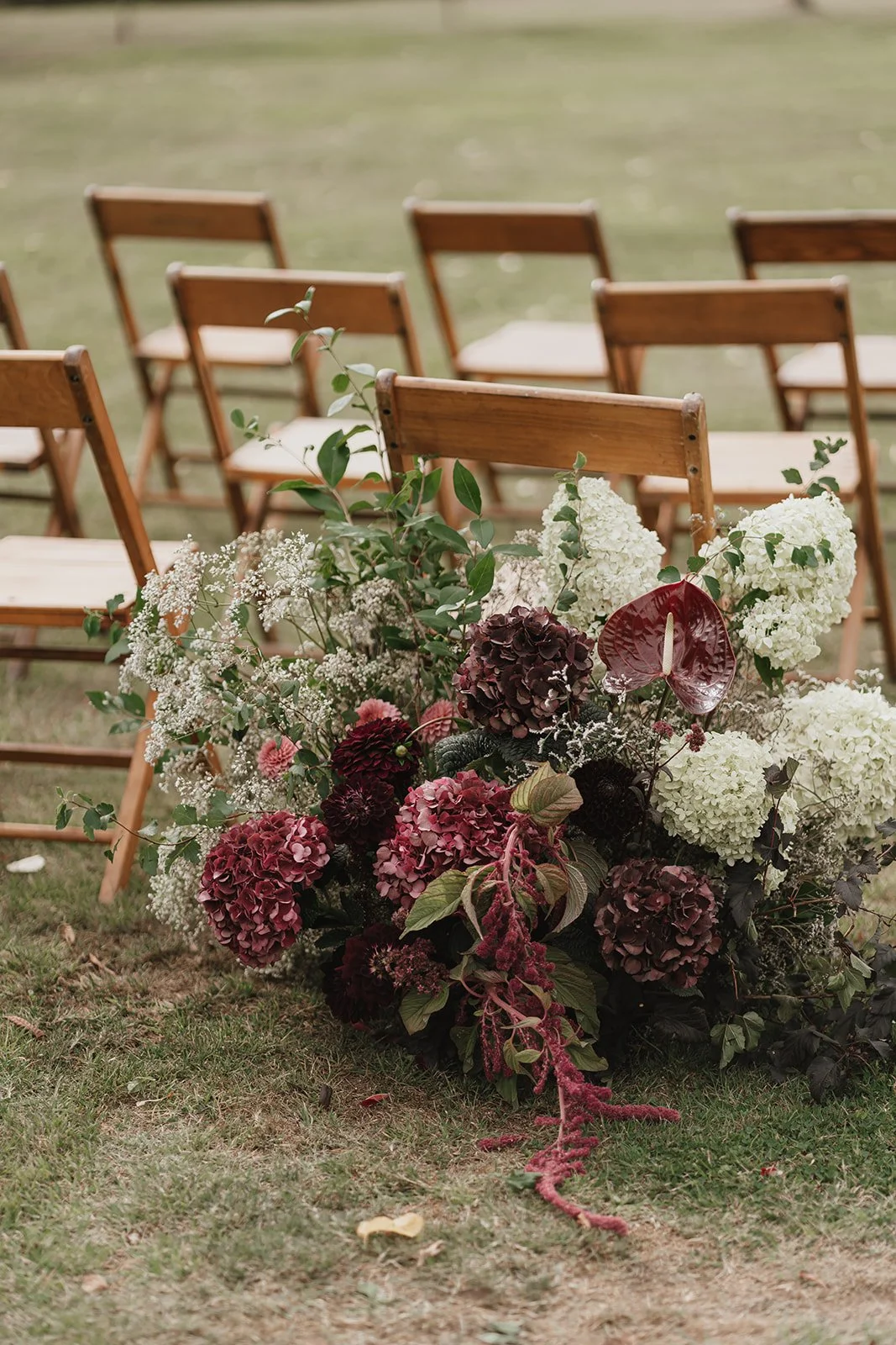 Georgia & Josh-5.jpg