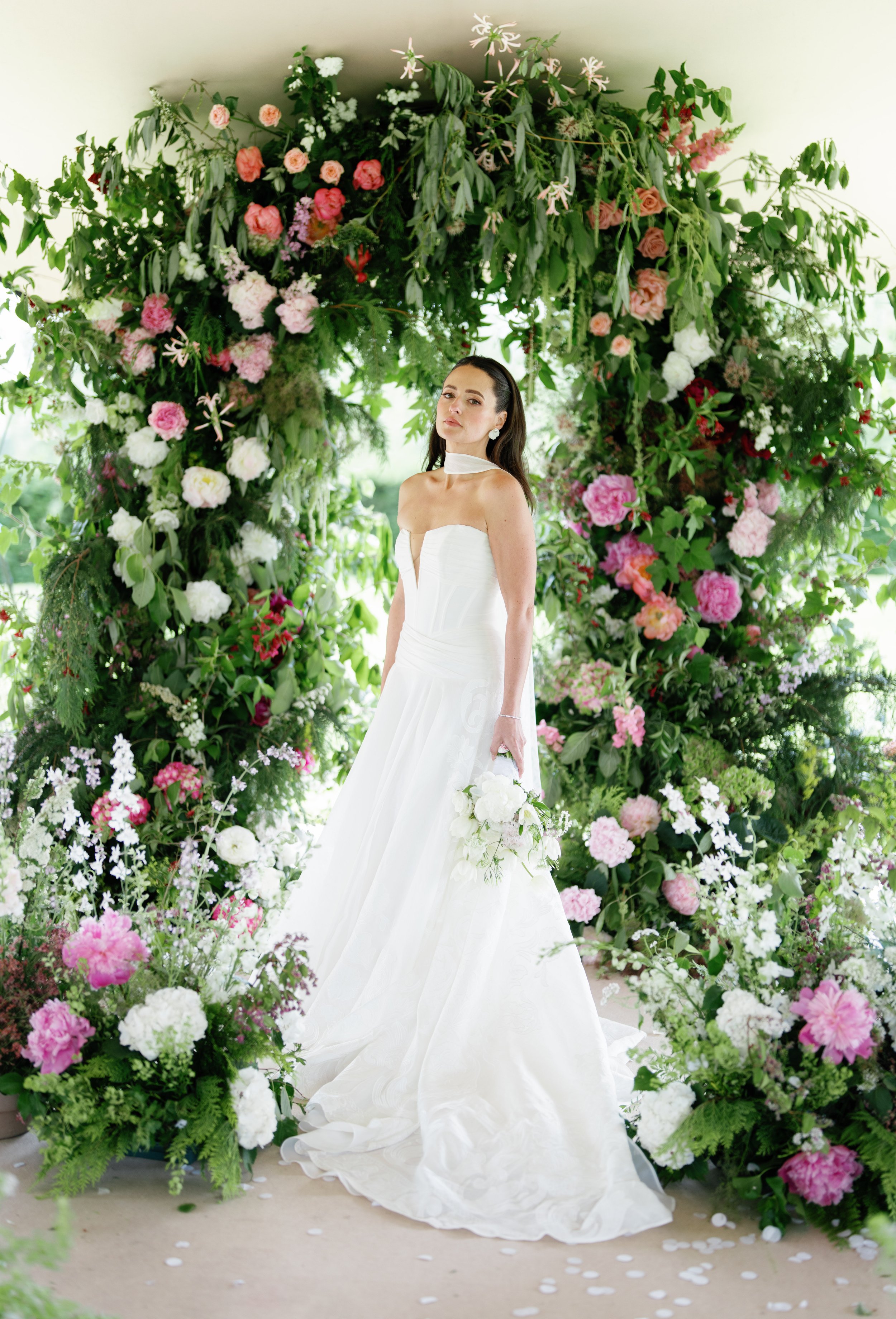 Daniele & Andrew-67.jpg