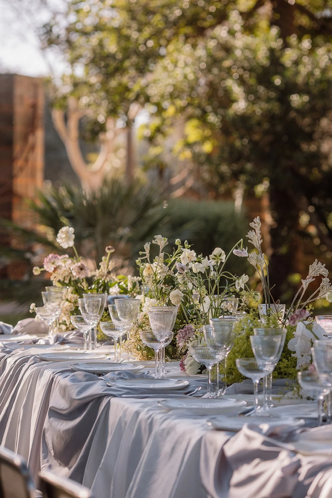 CAN SIMONETA WEDDING PHOTOGRAPHY -16.jpg