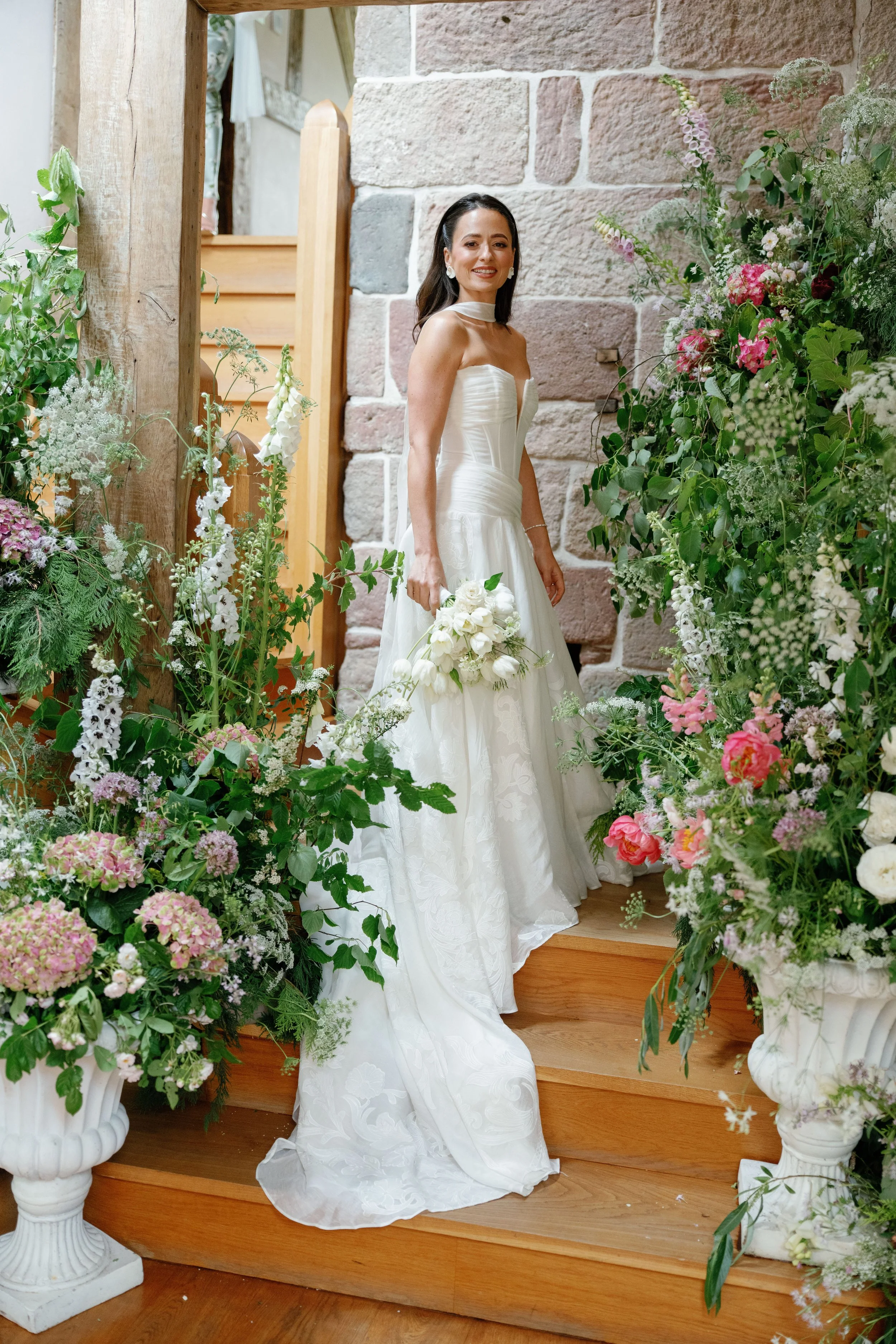 Brides Preparations-151.jpg