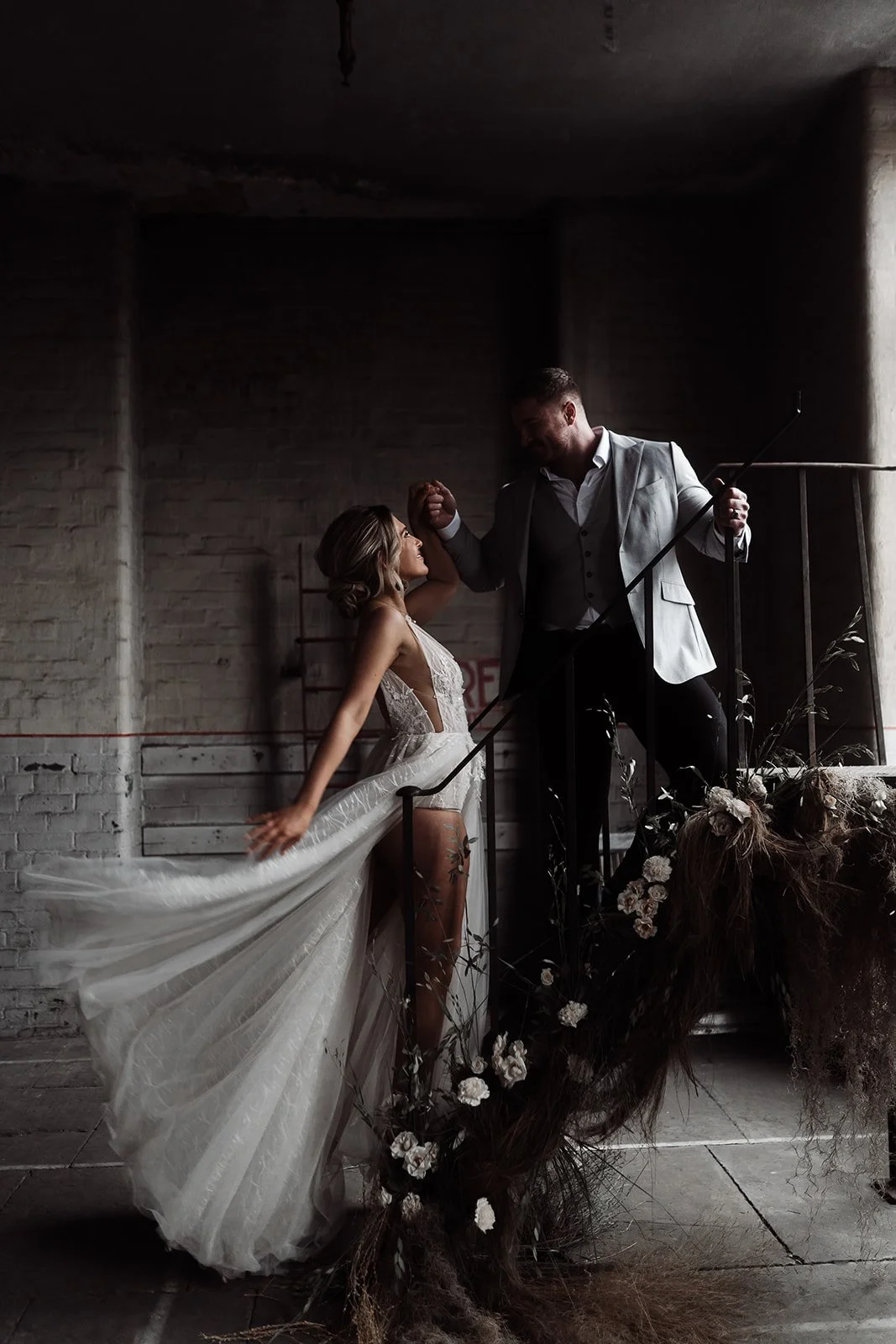 Atlas Studios-270.jpg