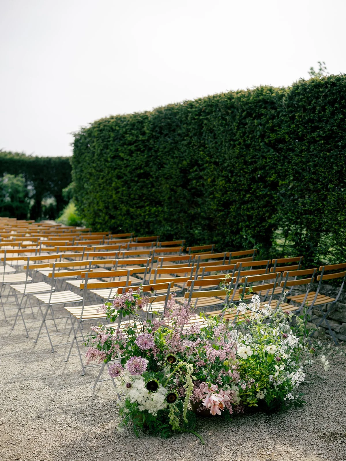 A&J_wedding_090526-23.jpg