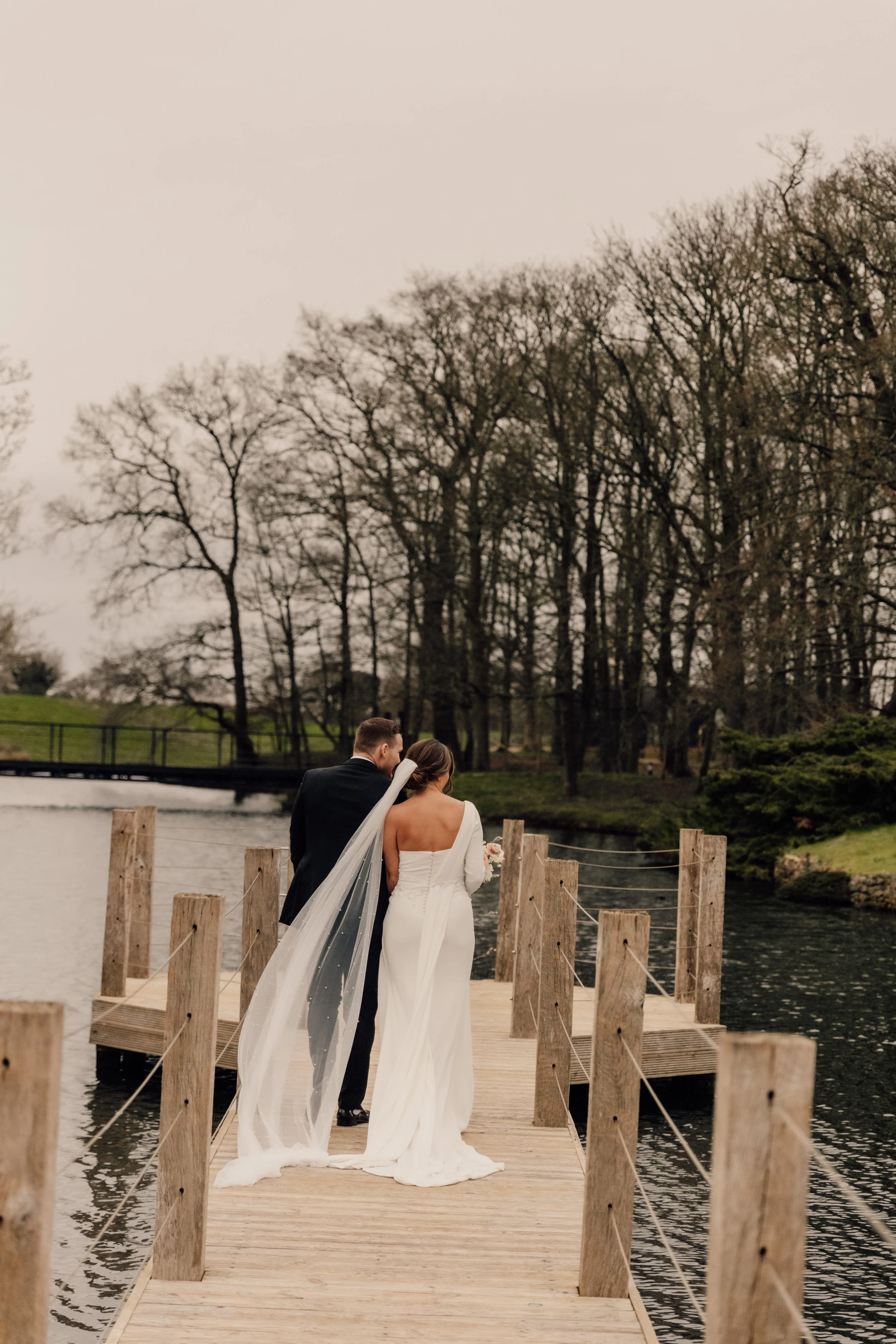 Nicole  Robbie - Sansom Photography354.jpg