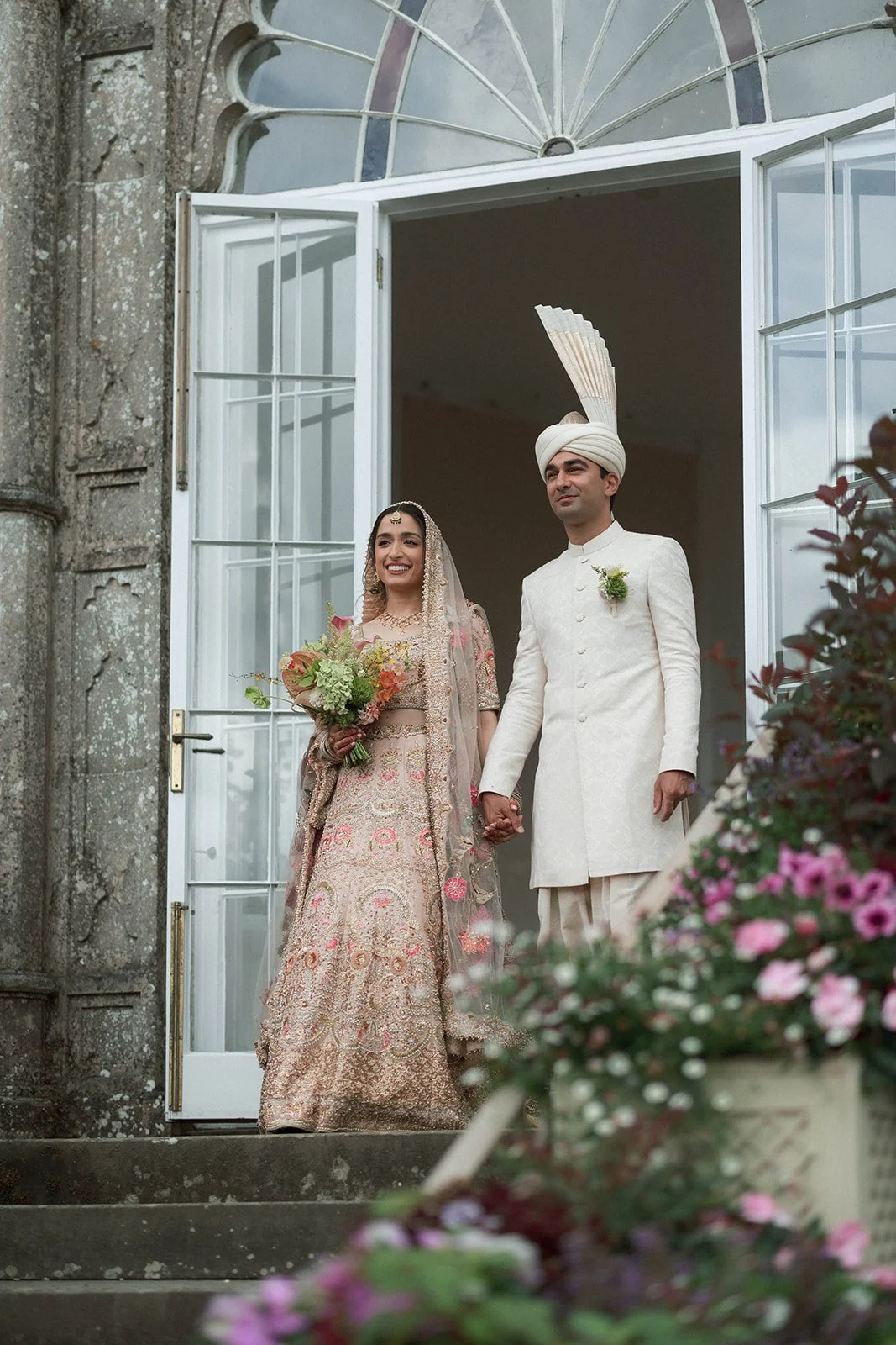 Sara and Janan_629.jpg