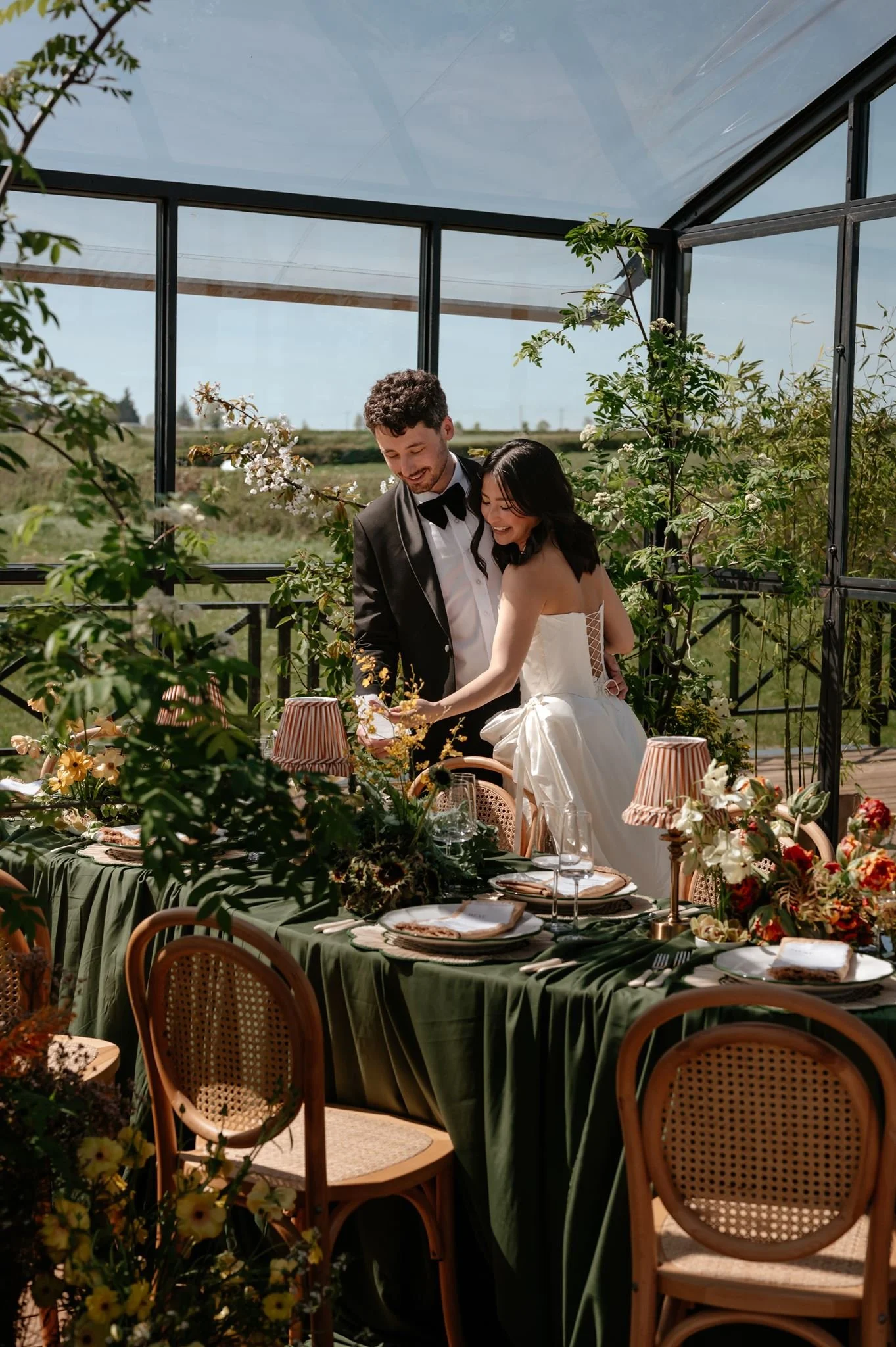 laura_martha_photography_minerva_vines_winery_wedding-86.jpg