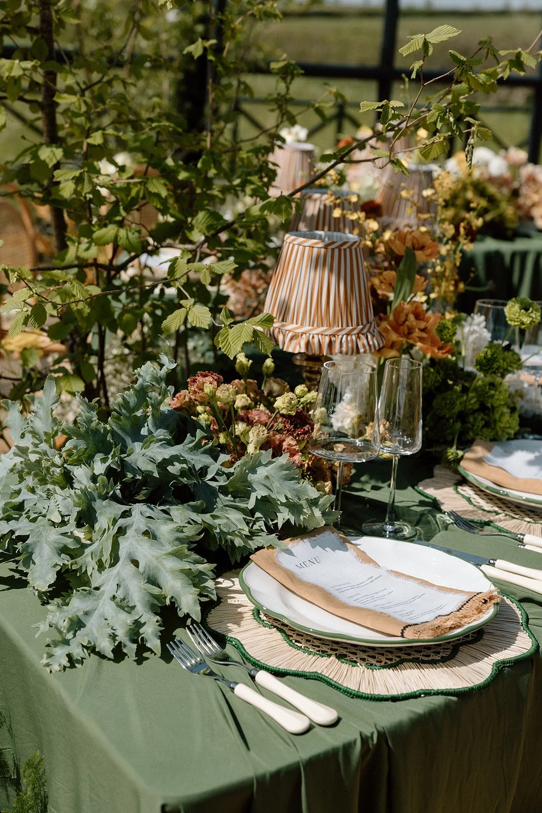Minerva Vines_ Editorial Wedding Photographer-12.jpg