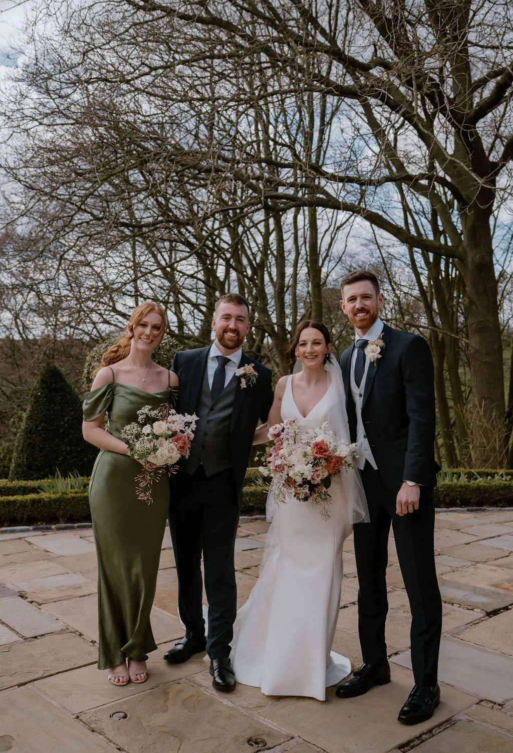 KATIE+TOM-446.jpg