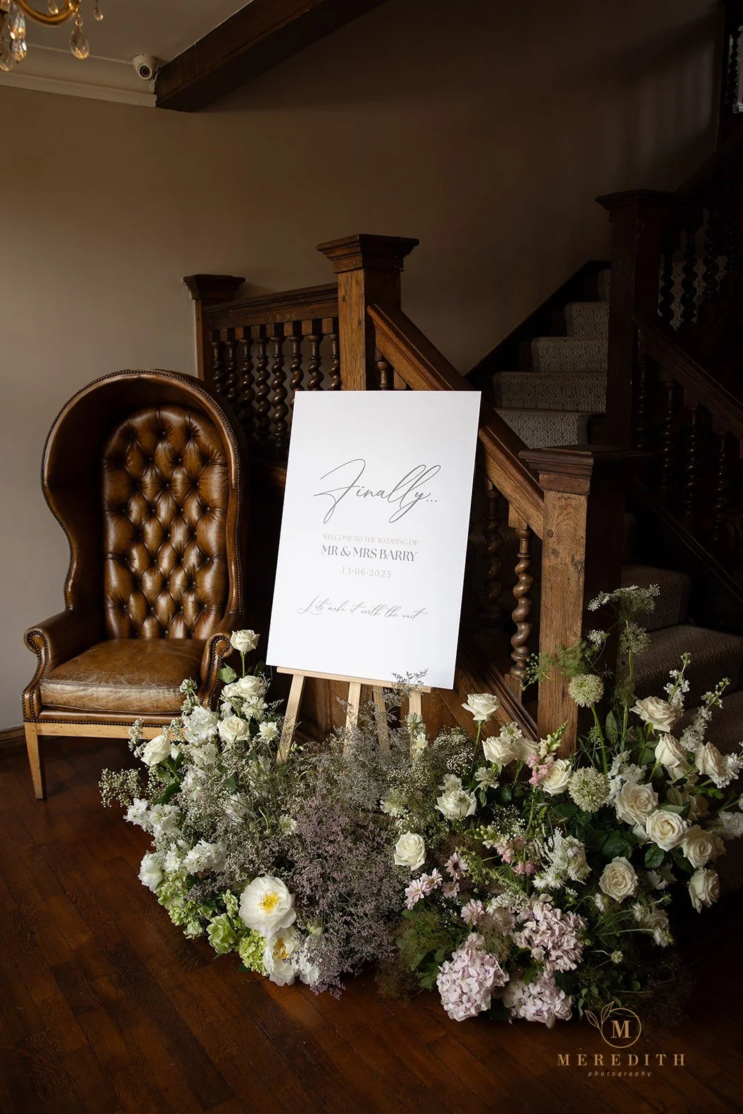 20250613-Elizabeth + Anthony (W)-0057_websize.jpg