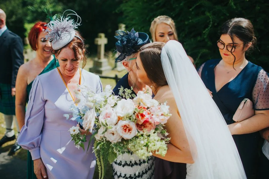 Sophie  Matt 220.jpg