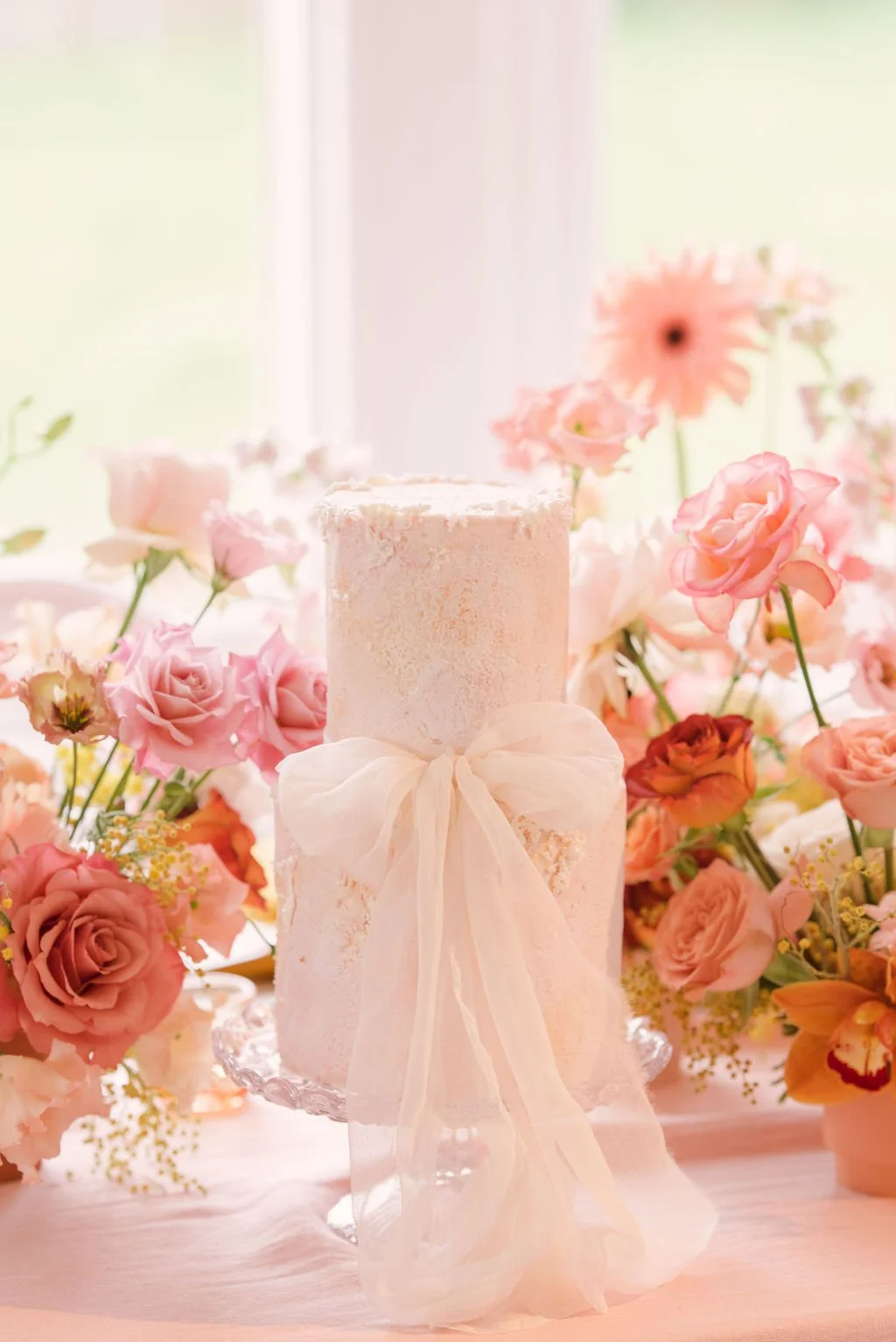 SpringSummer2020WeddingEditorialbyTheNoblesPhotography(157).jpg