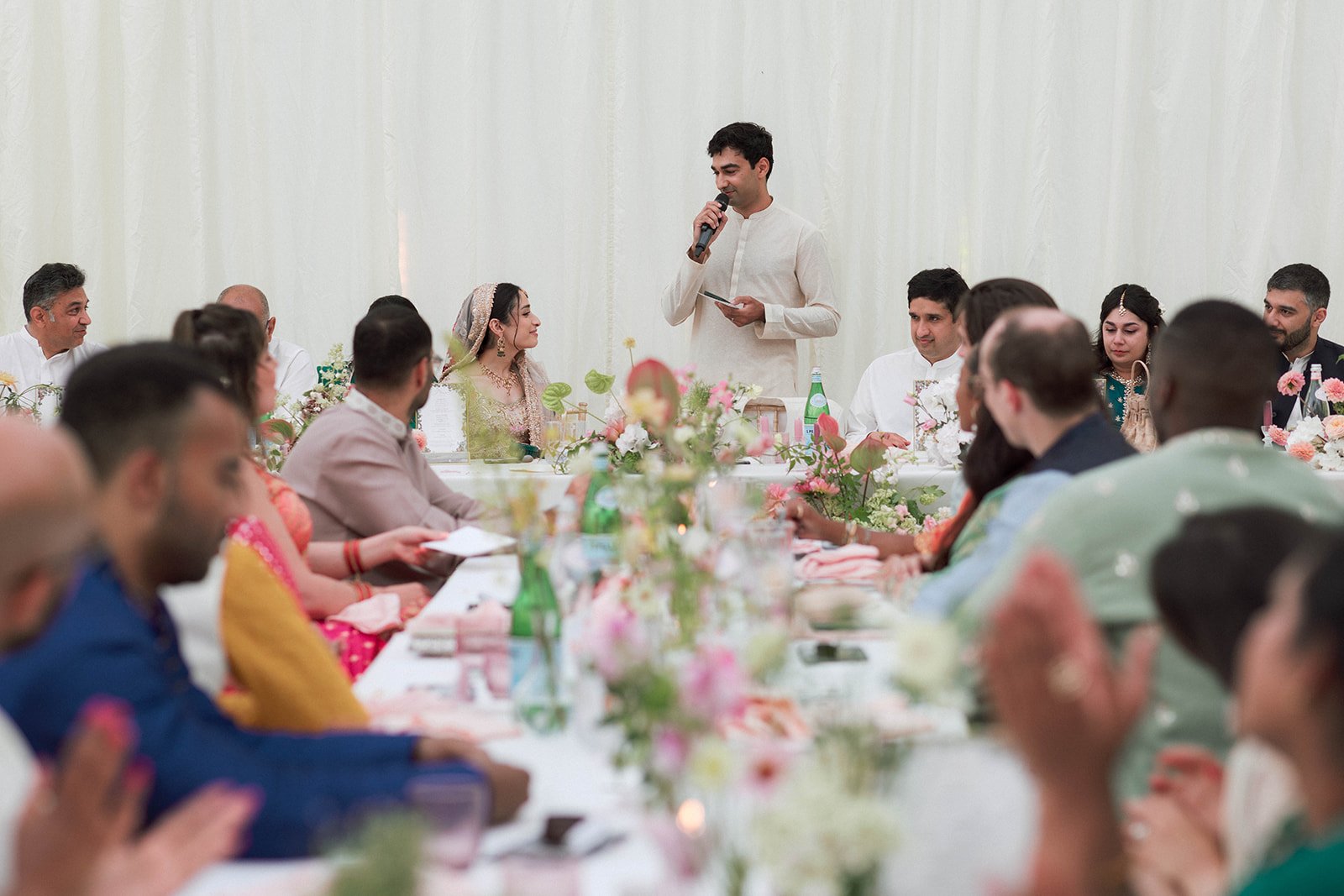 Sara and Janan_1323.jpg