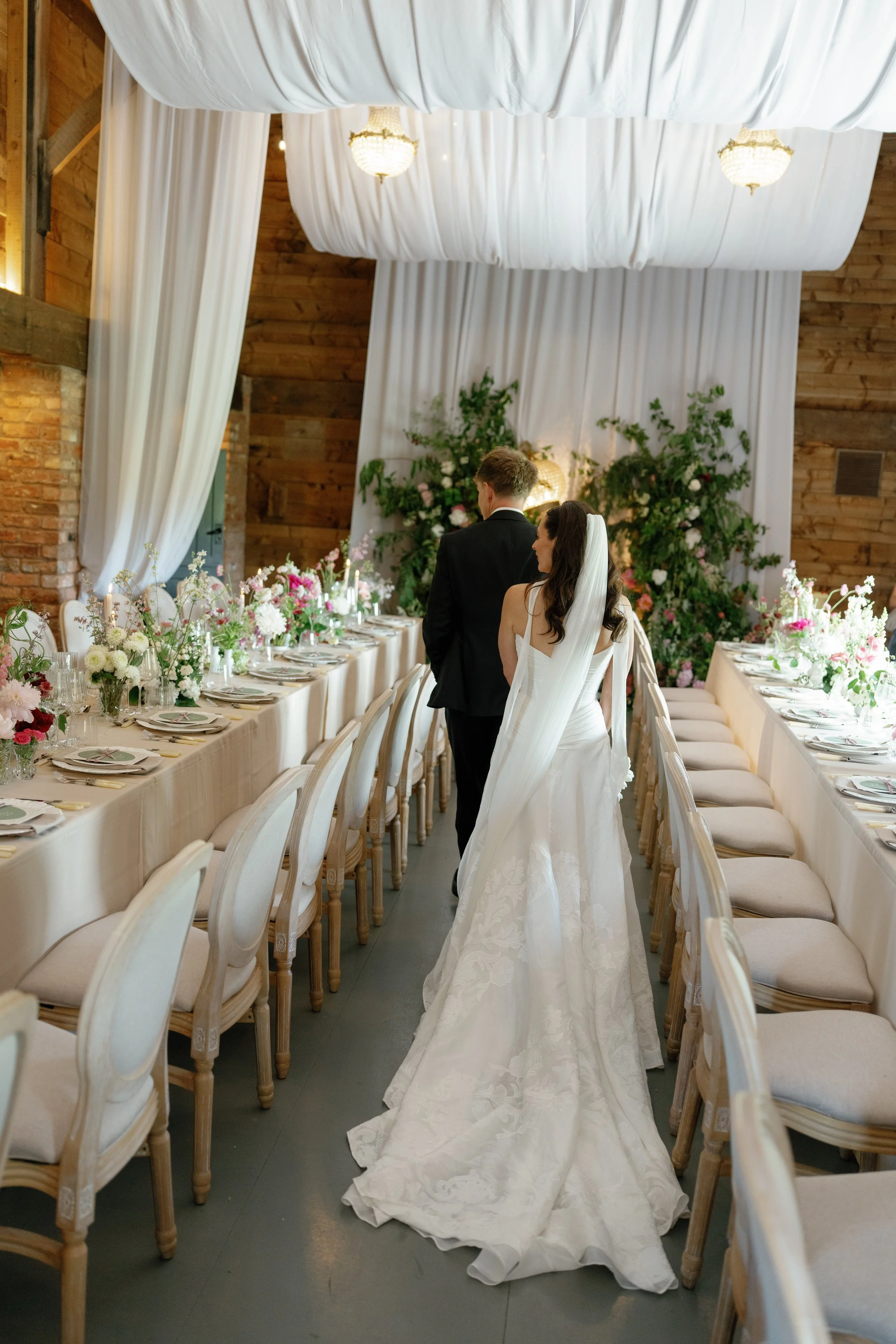 Daniele & Andrew-119.jpg