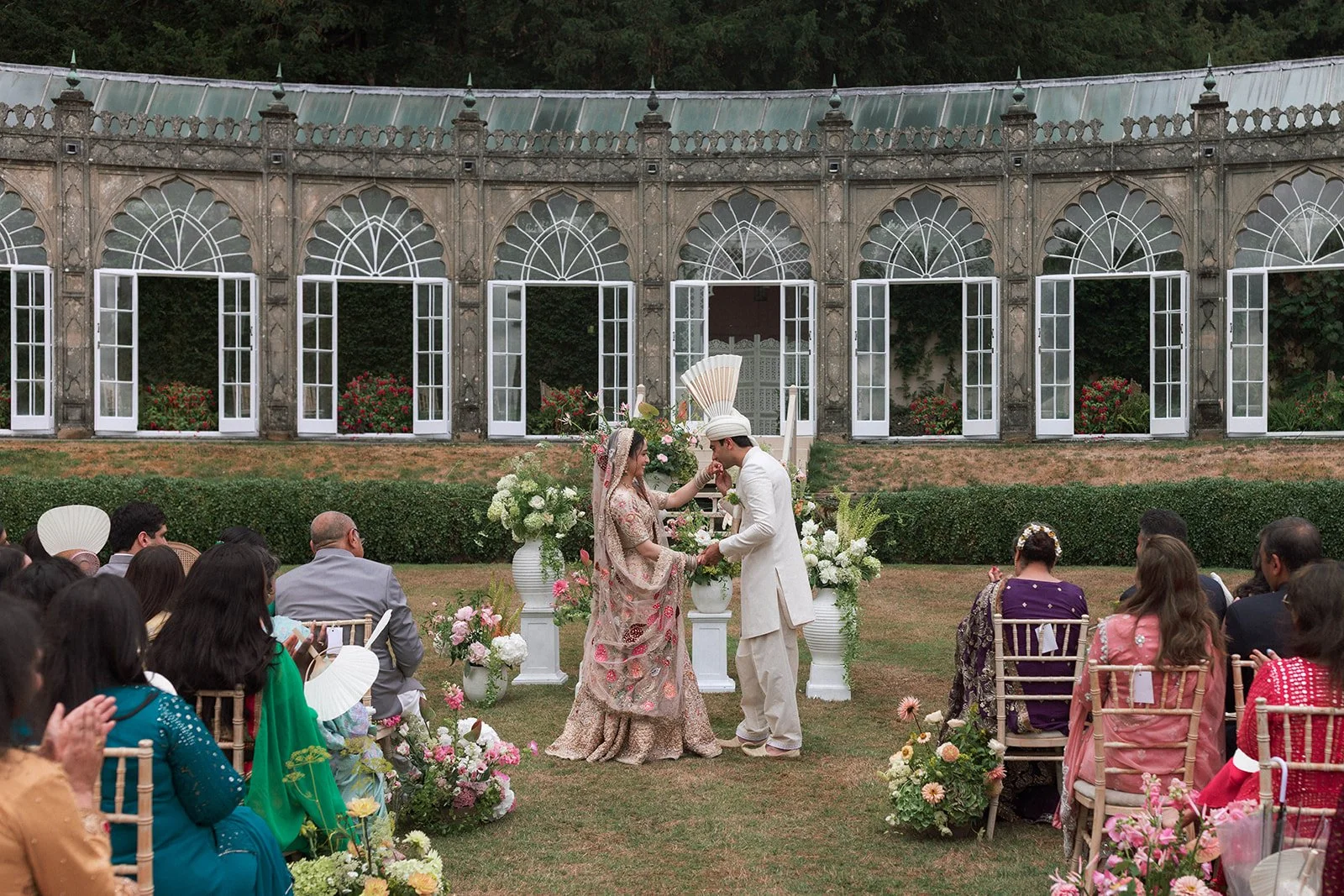 Sara and Janan_583.jpg