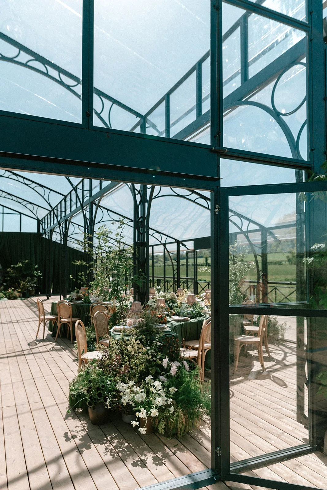 Minerva Vines Lark - Laura Williams Photography - 41.jpg