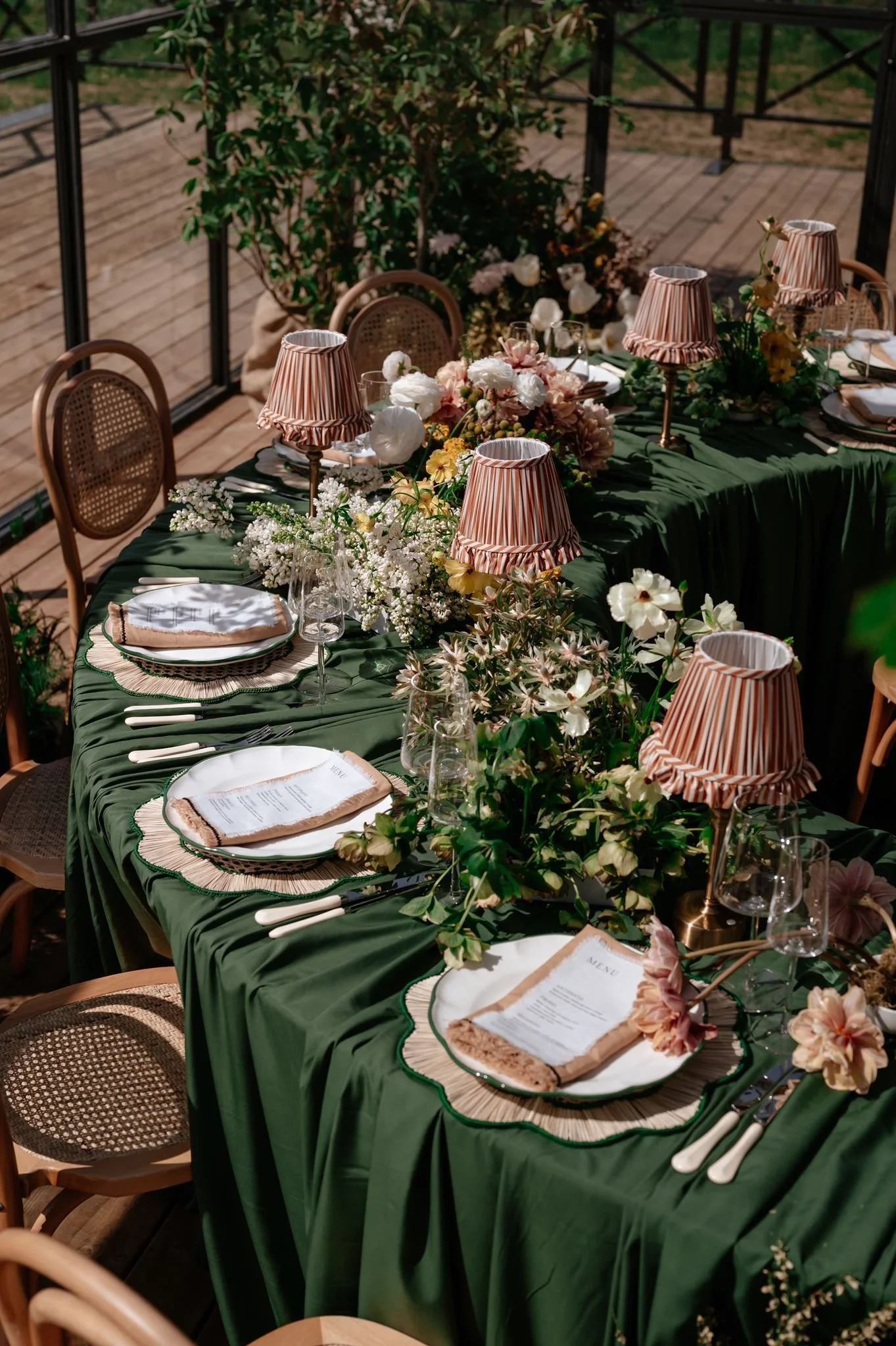 laura_martha_photography_minerva_vines_winery_wedding-101.jpg
